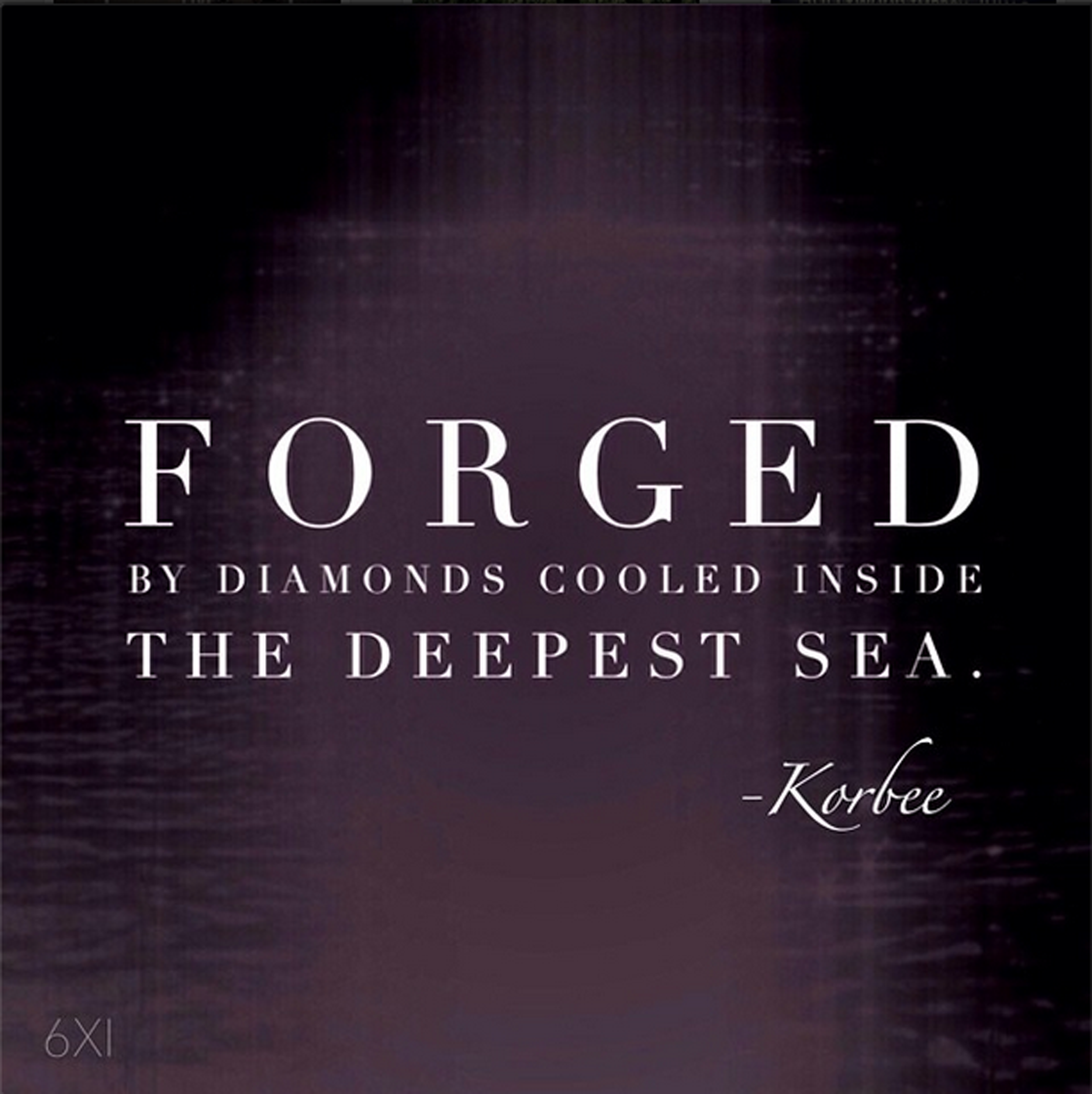 Korbee-lyric-forged-by-diamonds.png