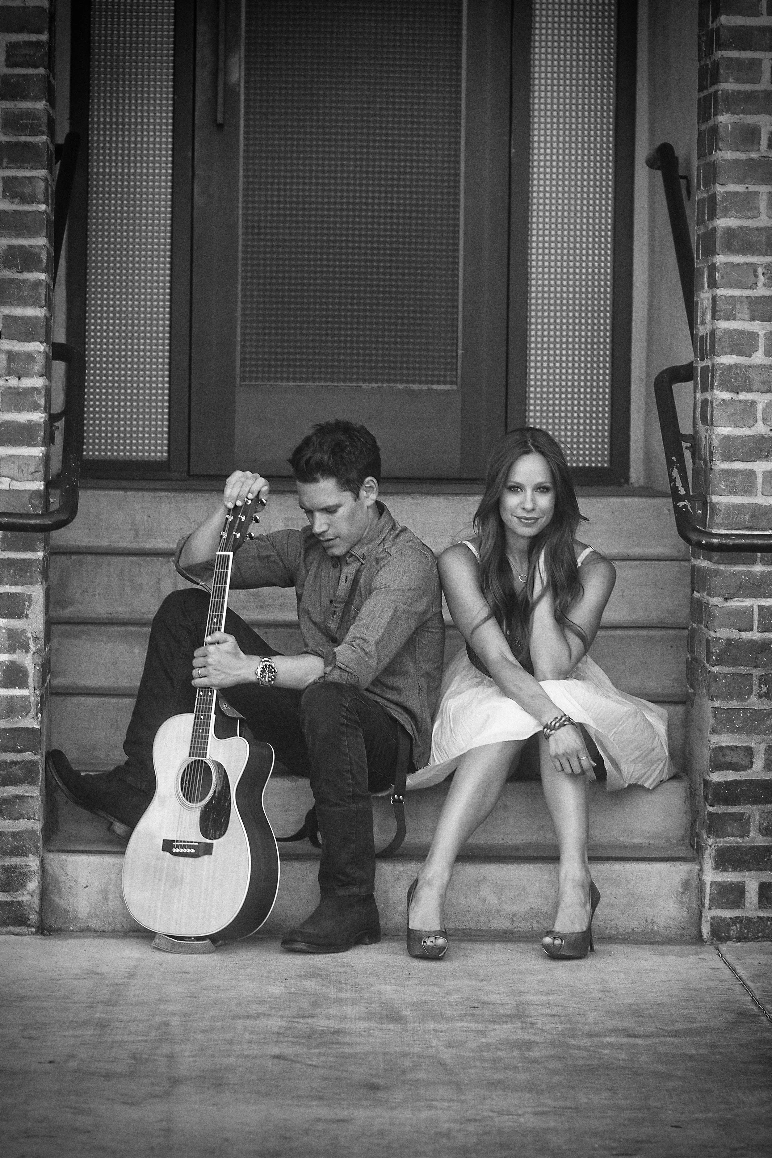 Korbee-Nicole-Shoot-1500 B.jpg