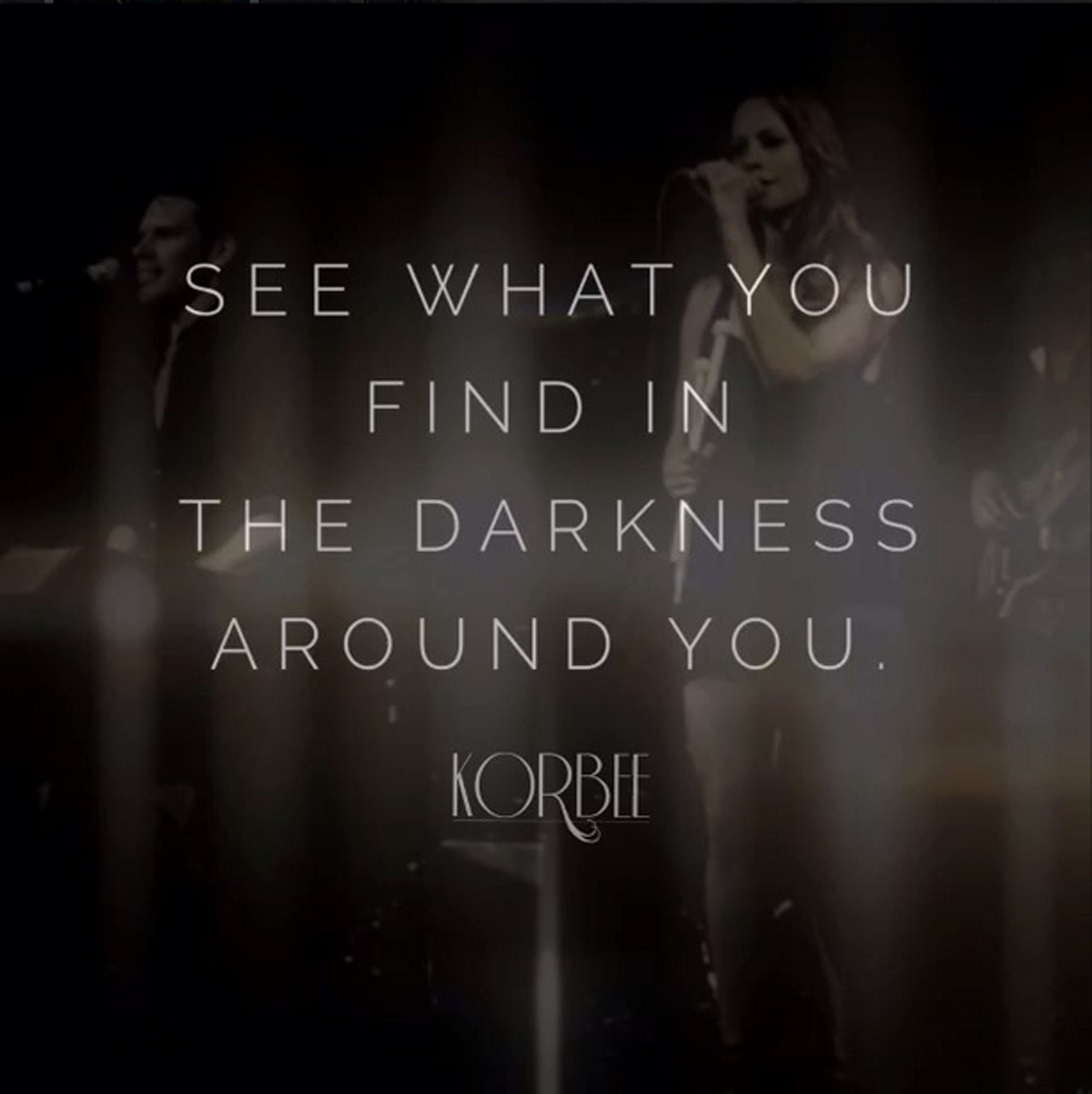 Korbee-lyric-see-what-you-find.png