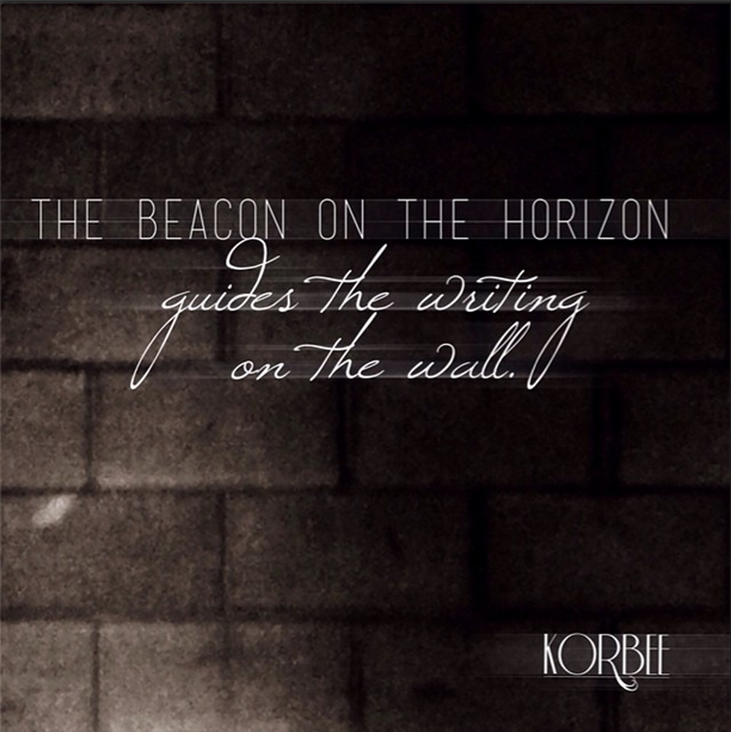 Korbee-lyric-the-beacon-on-the-horizon.png