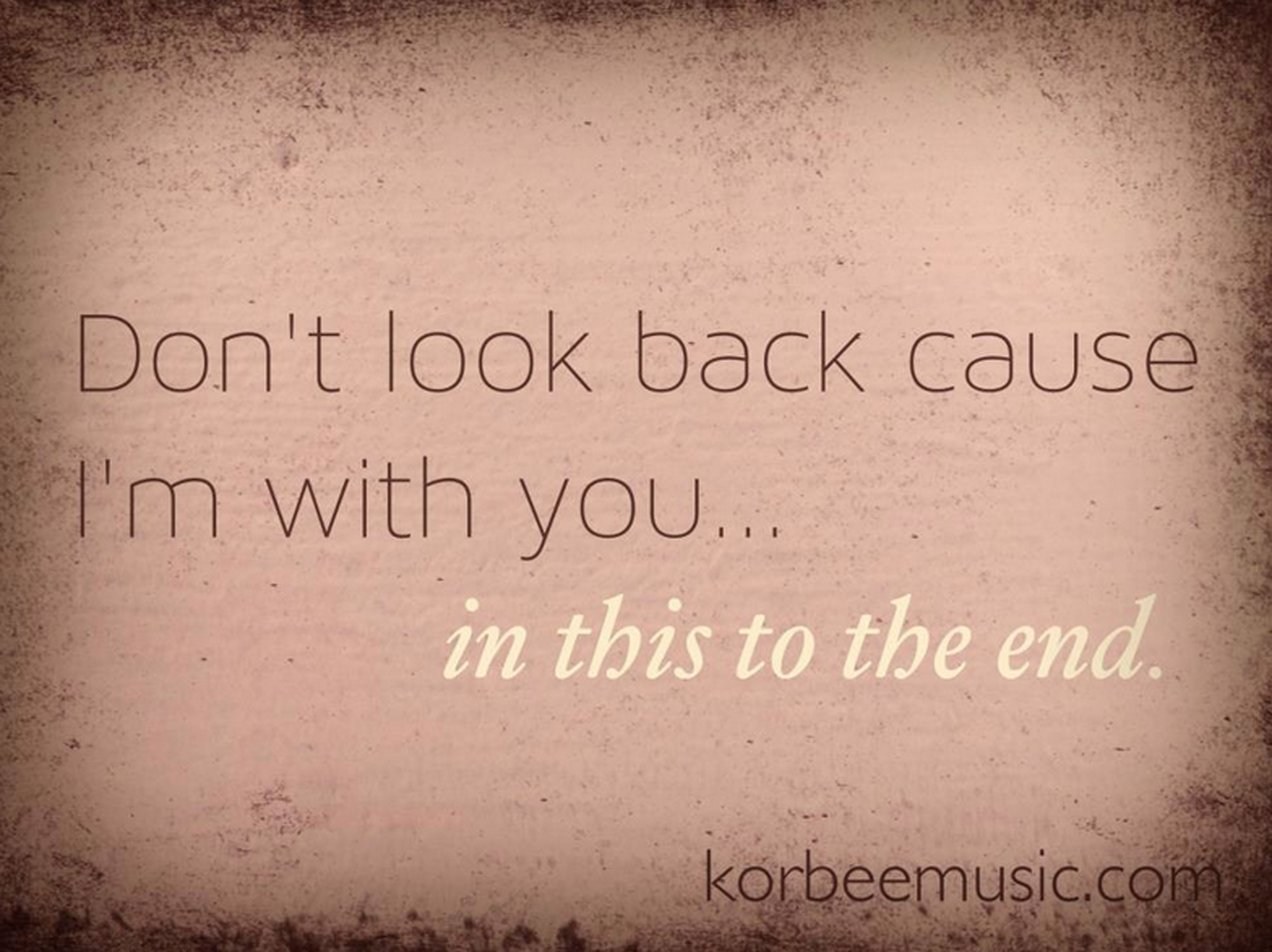 Korbee-lyric-dont-look-back.png