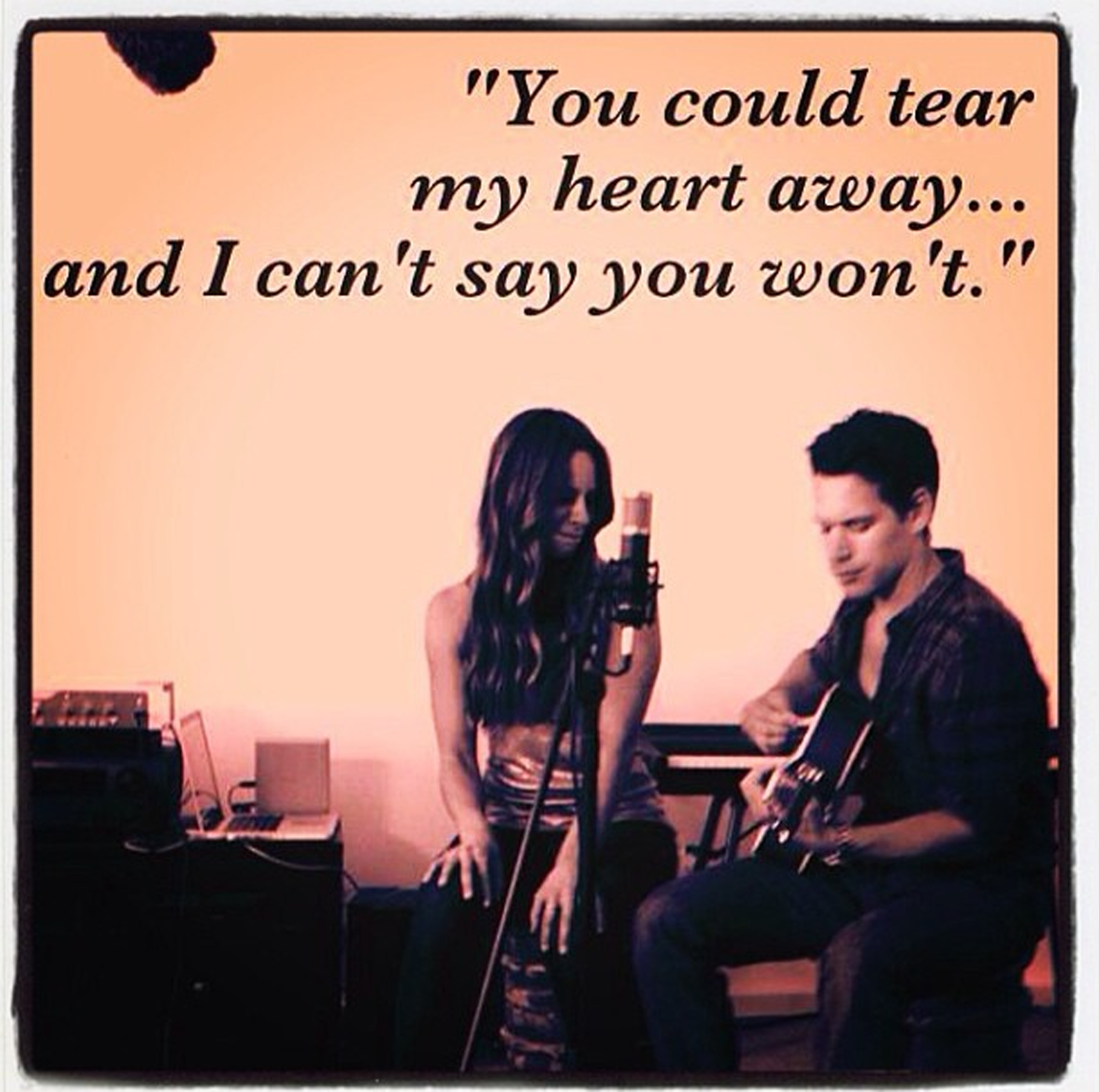 Korbee-lyric-cant-say-you-wont.png