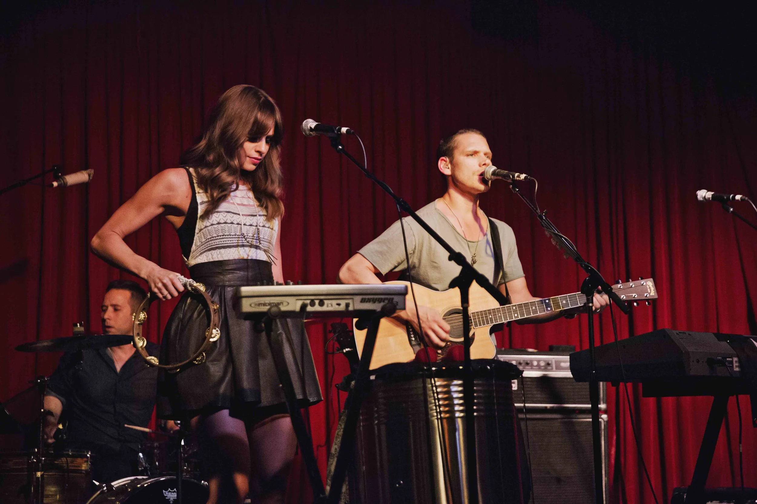 Korbee_HotelCafe_003.jpg