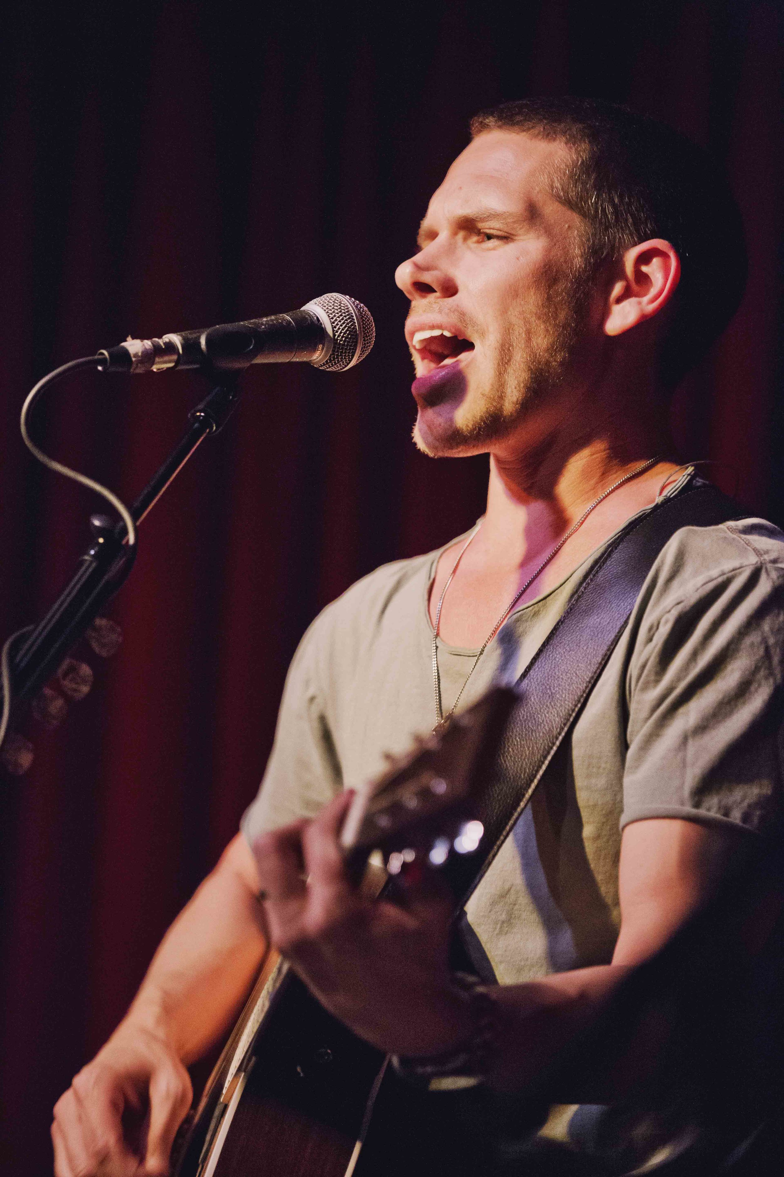 Korbee_HotelCafe_015.jpg