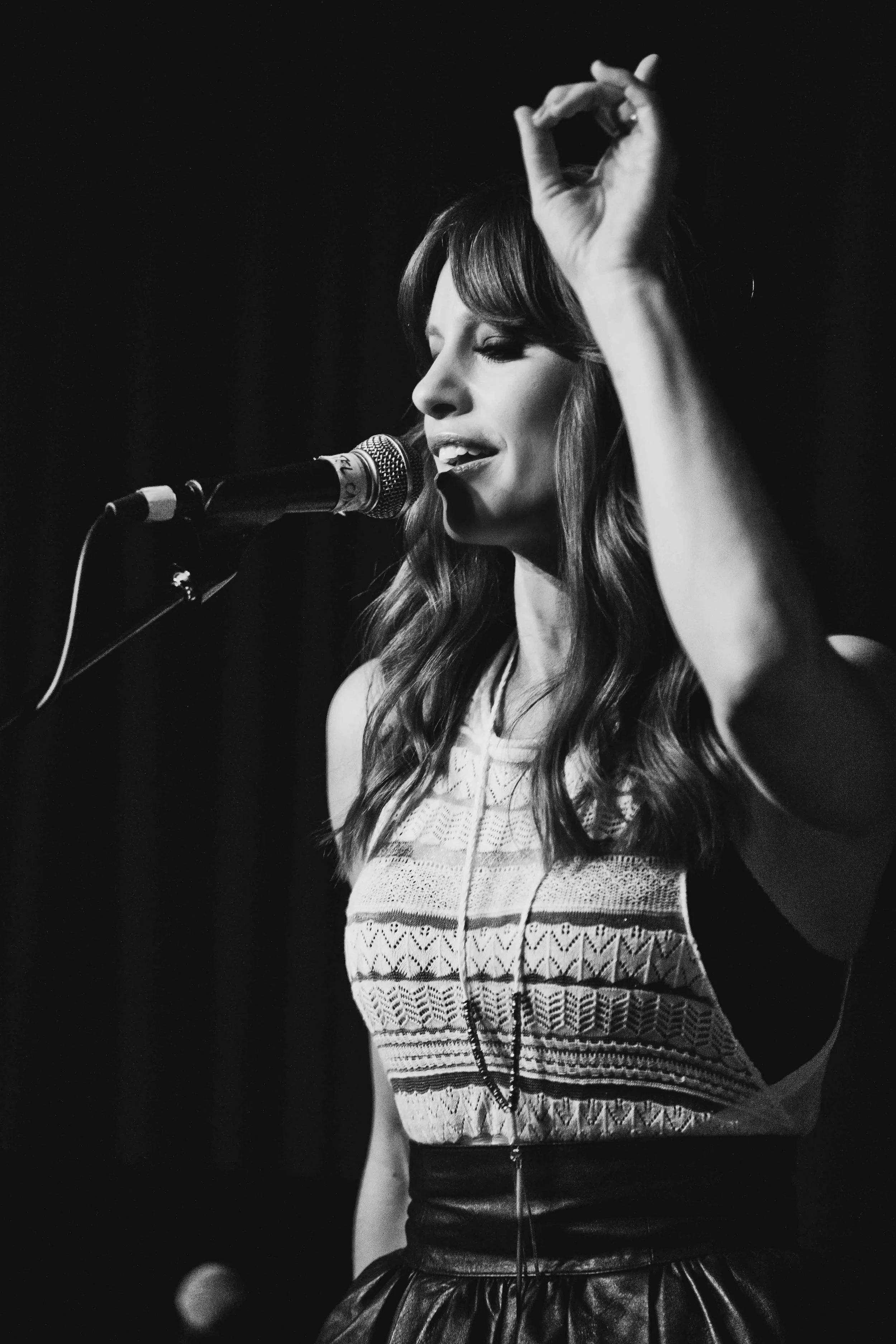 Korbee_HotelCafe_016.jpg