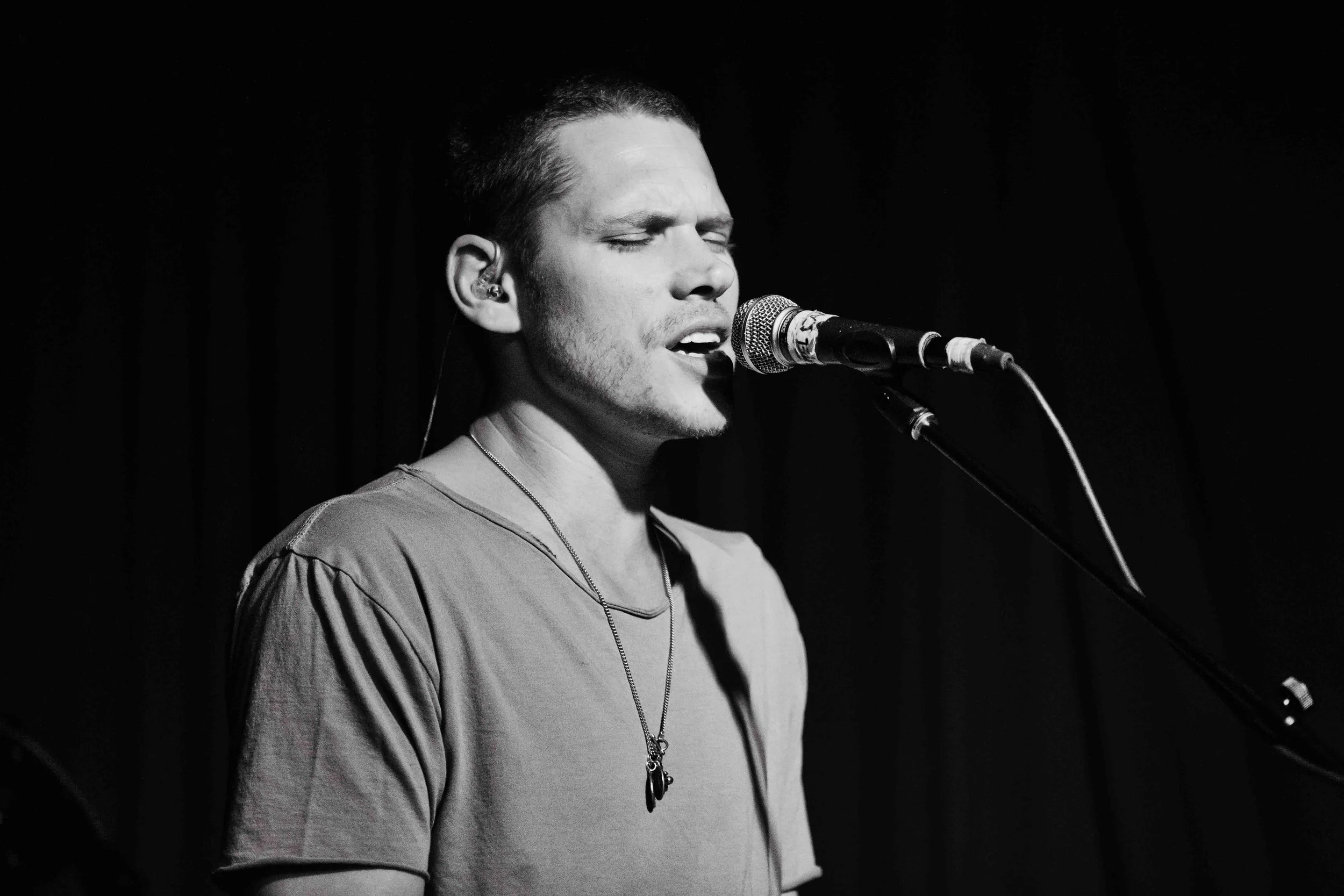 Korbee_HotelCafe_019.jpg