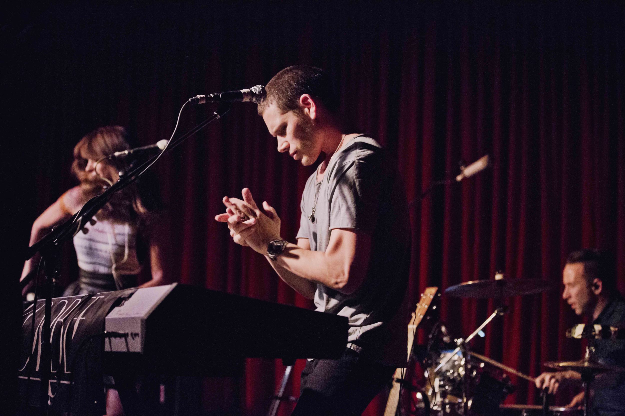 Korbee_HotelCafe_017.jpg