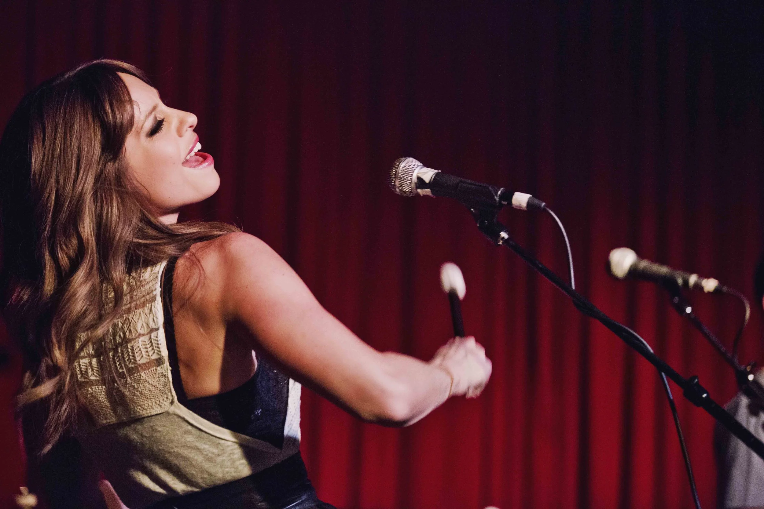 Korbee_HotelCafe_021.jpg