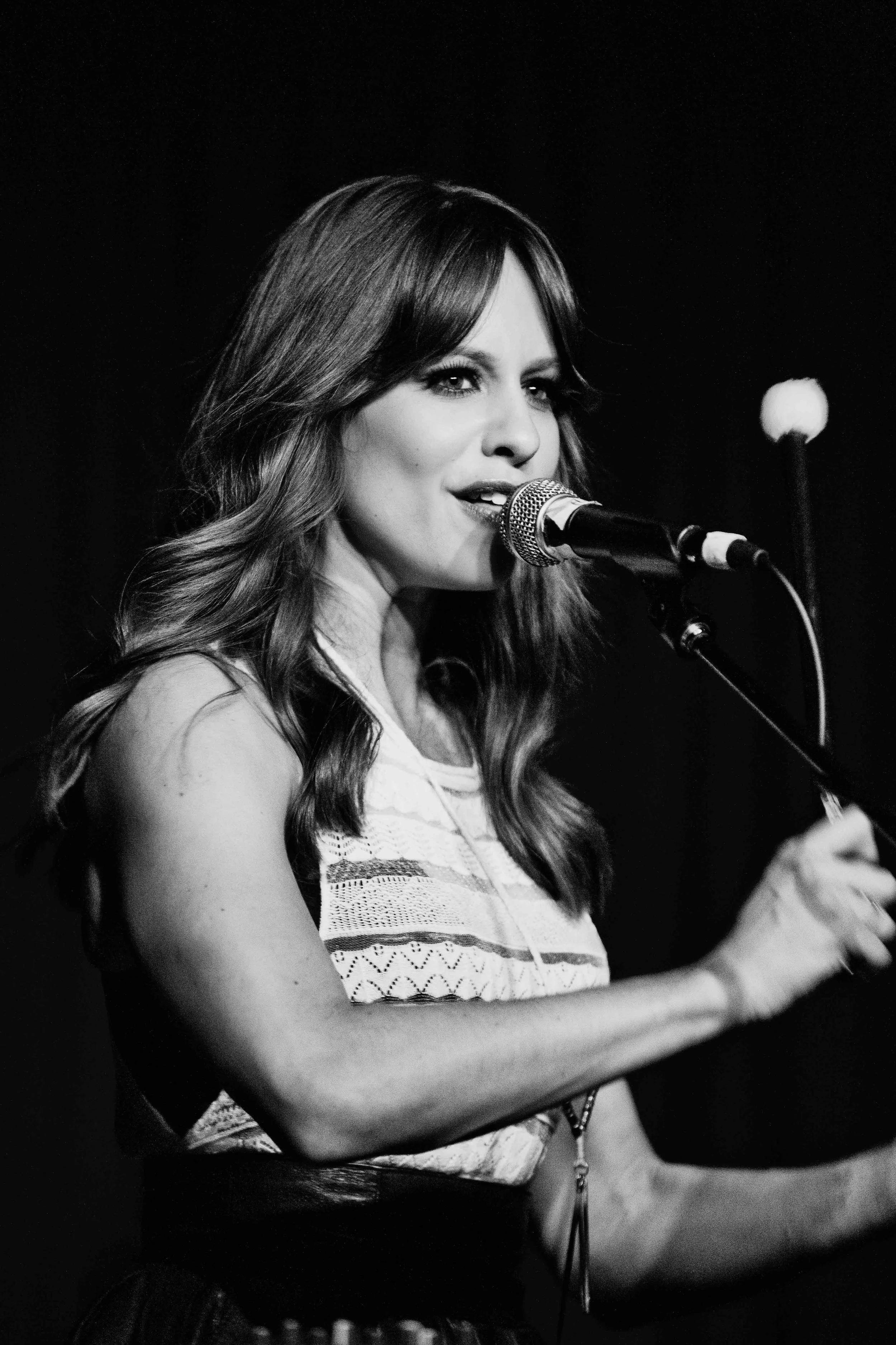Korbee_HotelCafe_020.jpg