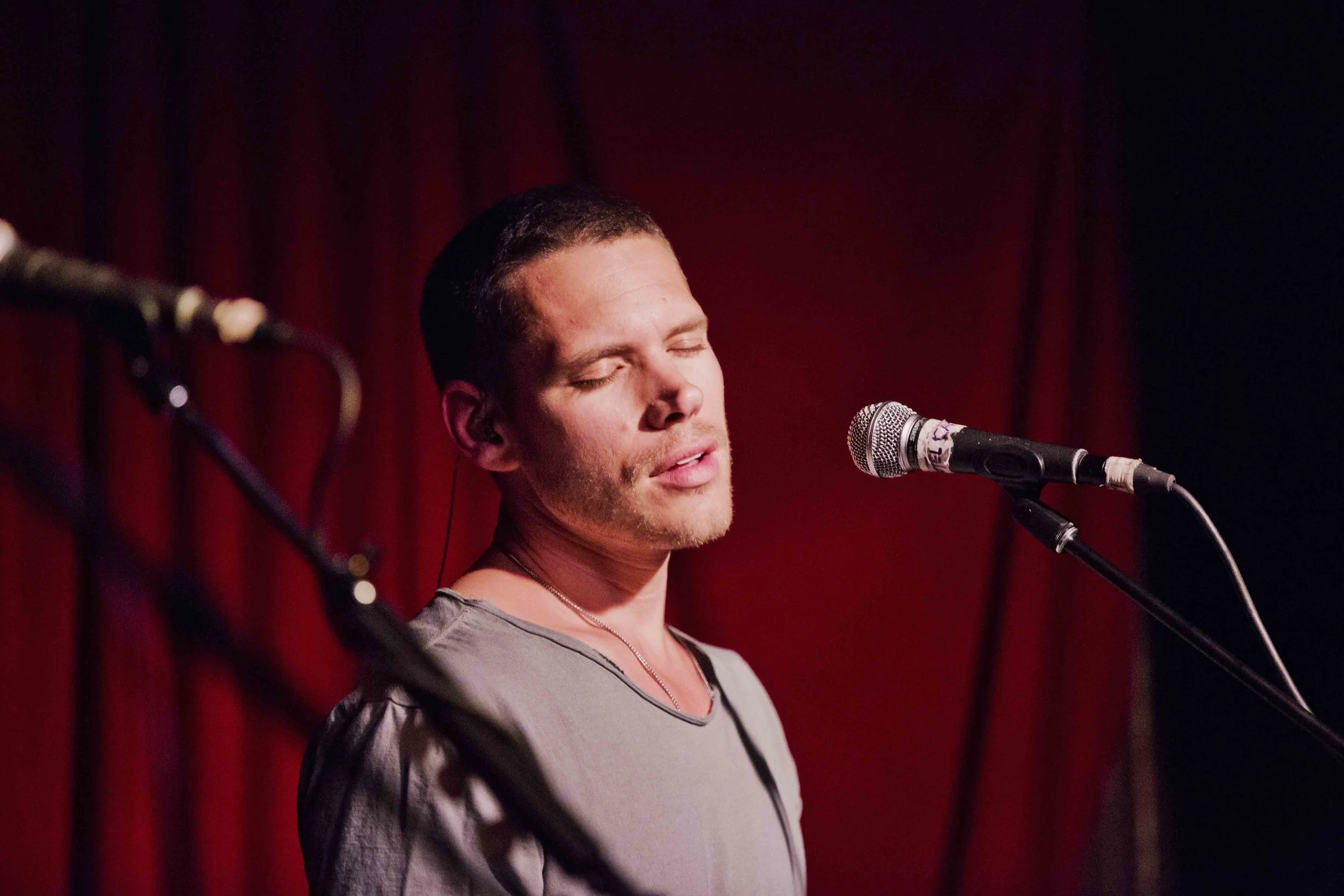 Korbee_HotelCafe_022.jpg
