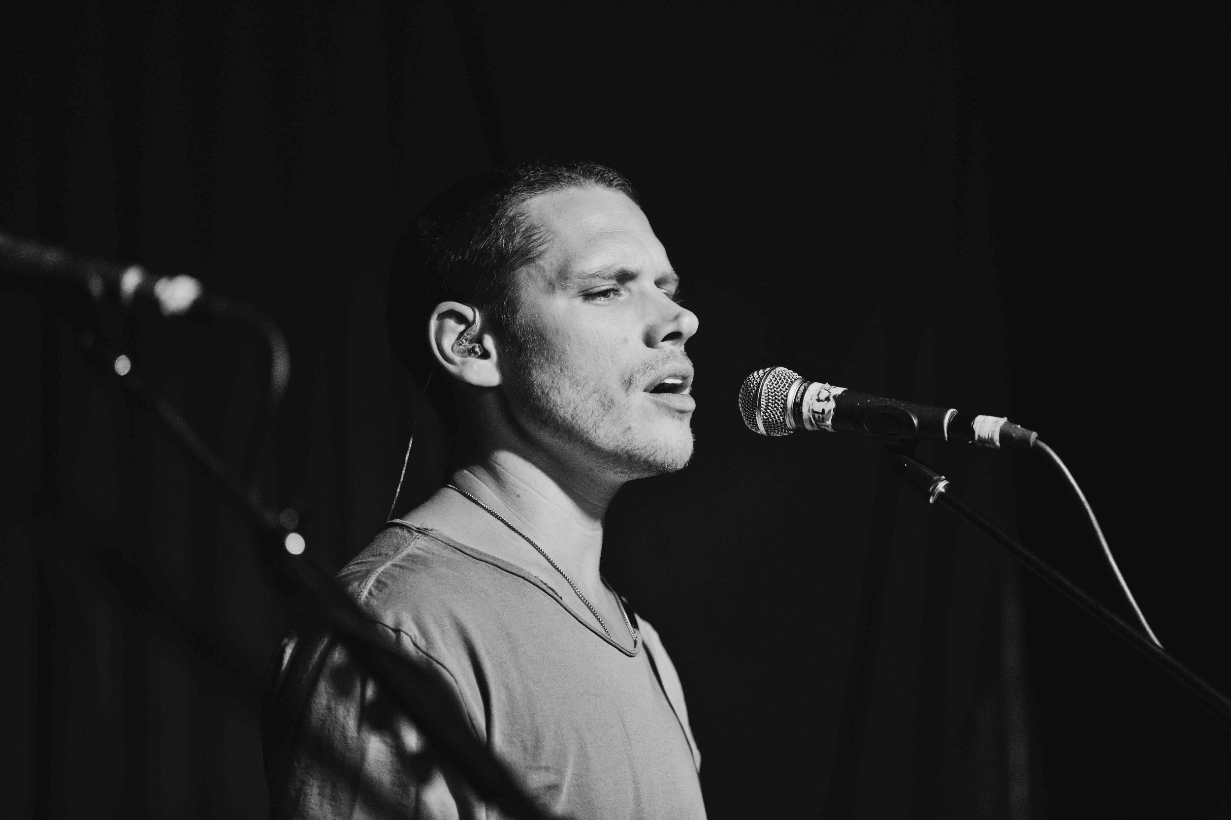 Korbee_HotelCafe_023.jpg