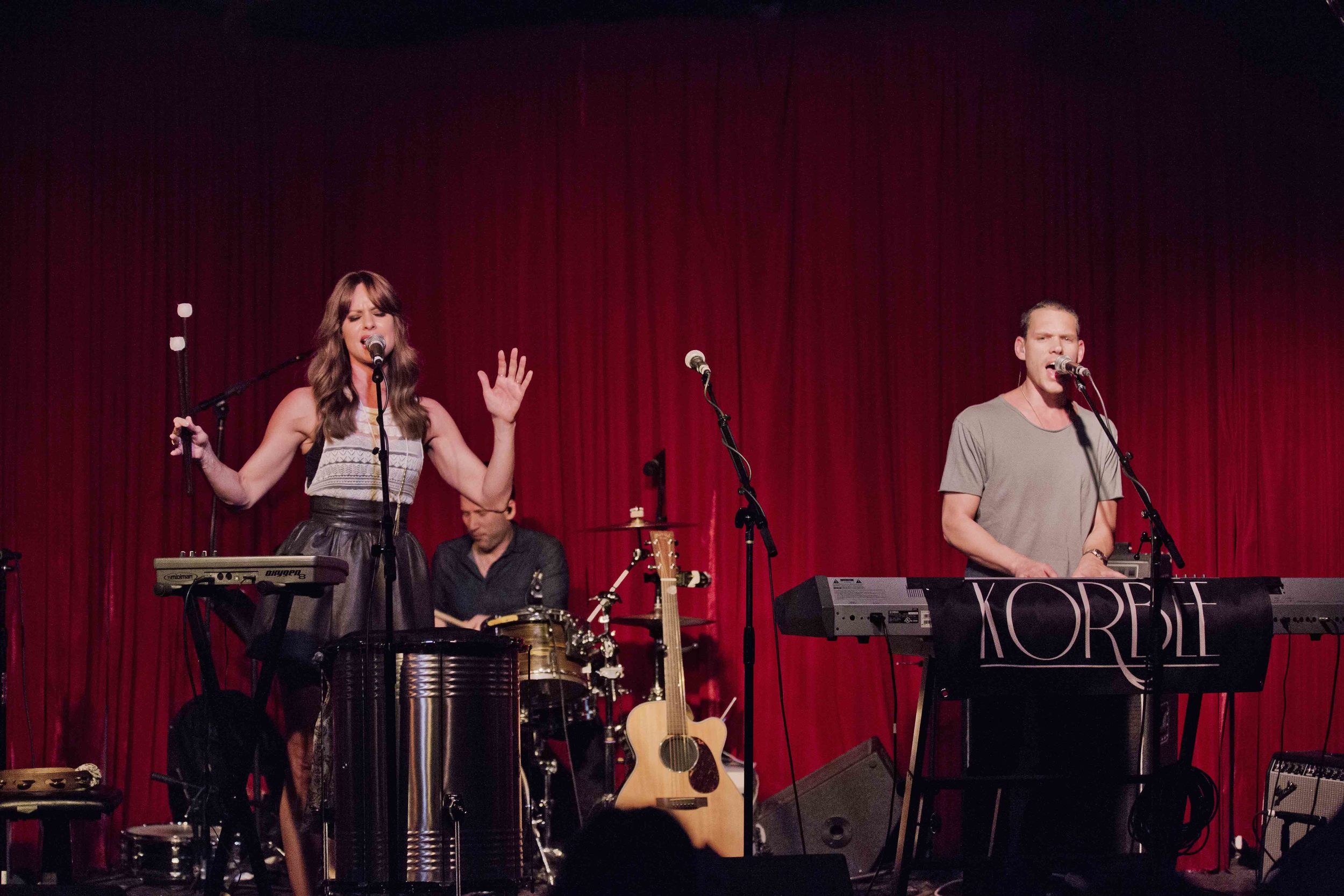 Korbee_HotelCafe_025.jpg