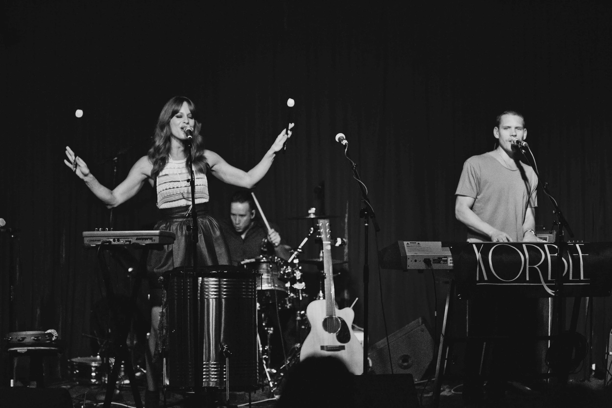 Korbee_HotelCafe_027.jpg