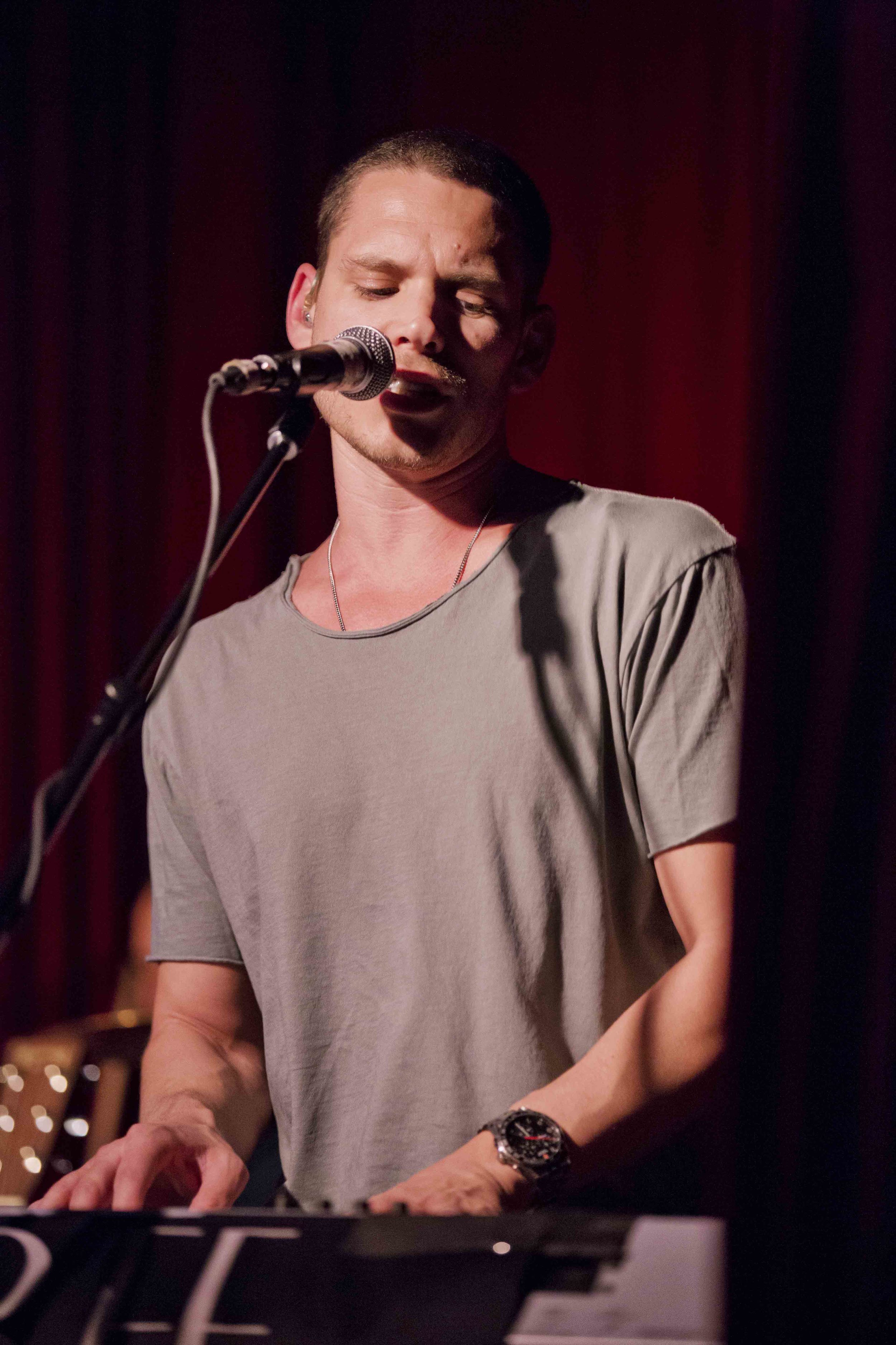 Korbee_HotelCafe_029.jpg