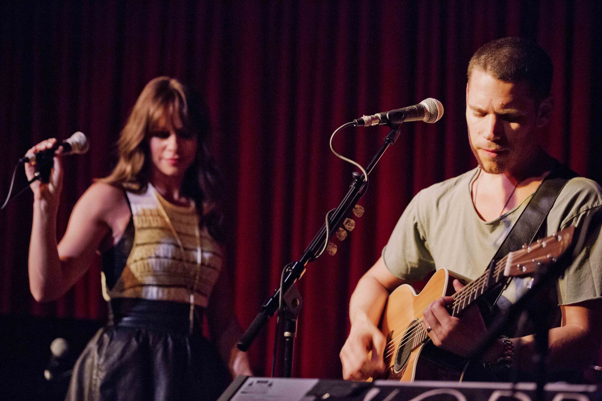 Korbee_HotelCafe_033.jpg