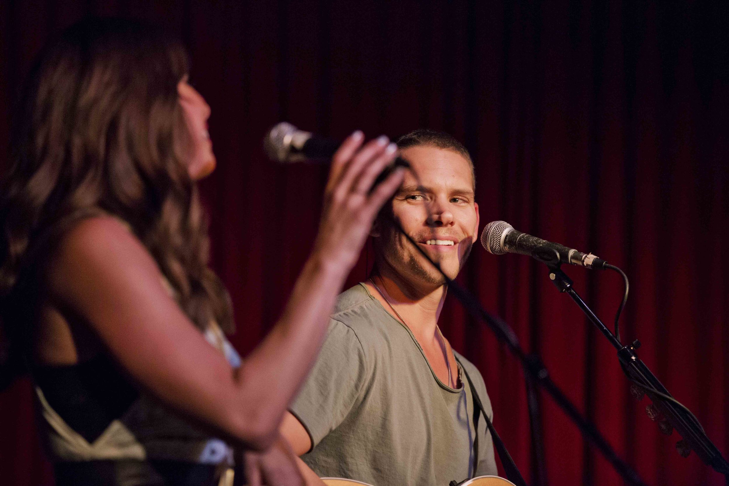 Korbee_HotelCafe_040.jpg