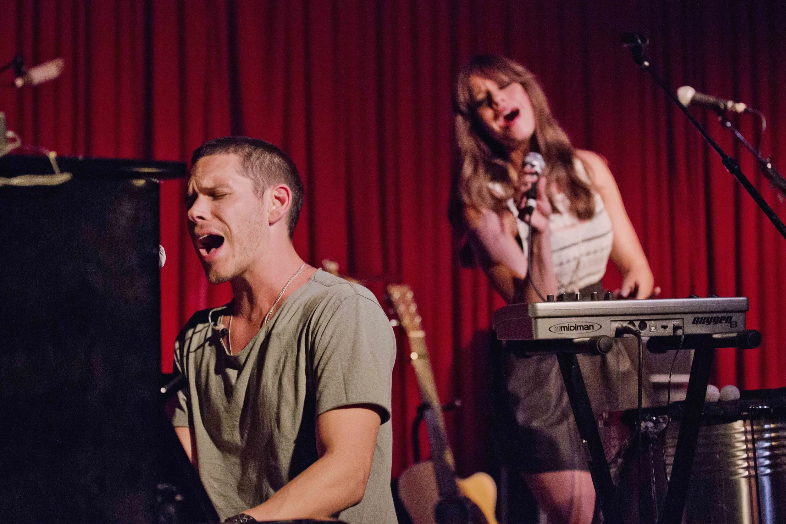 Korbee_HotelCafe_053.jpg