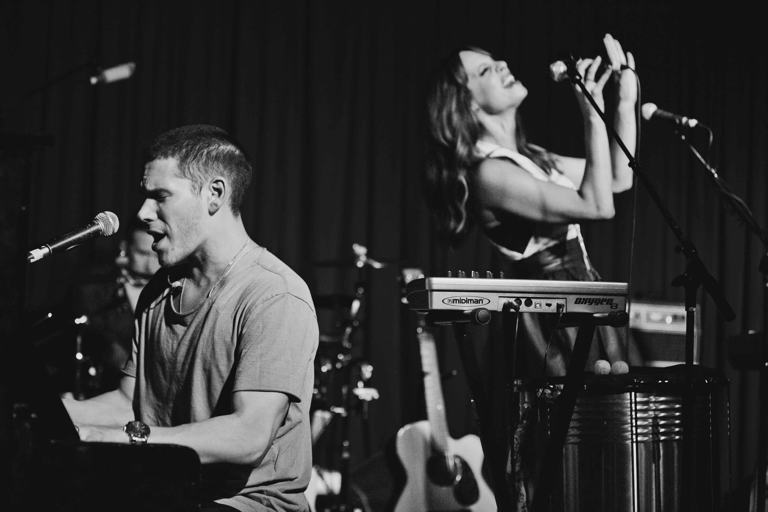 Korbee_HotelCafe_057.jpg