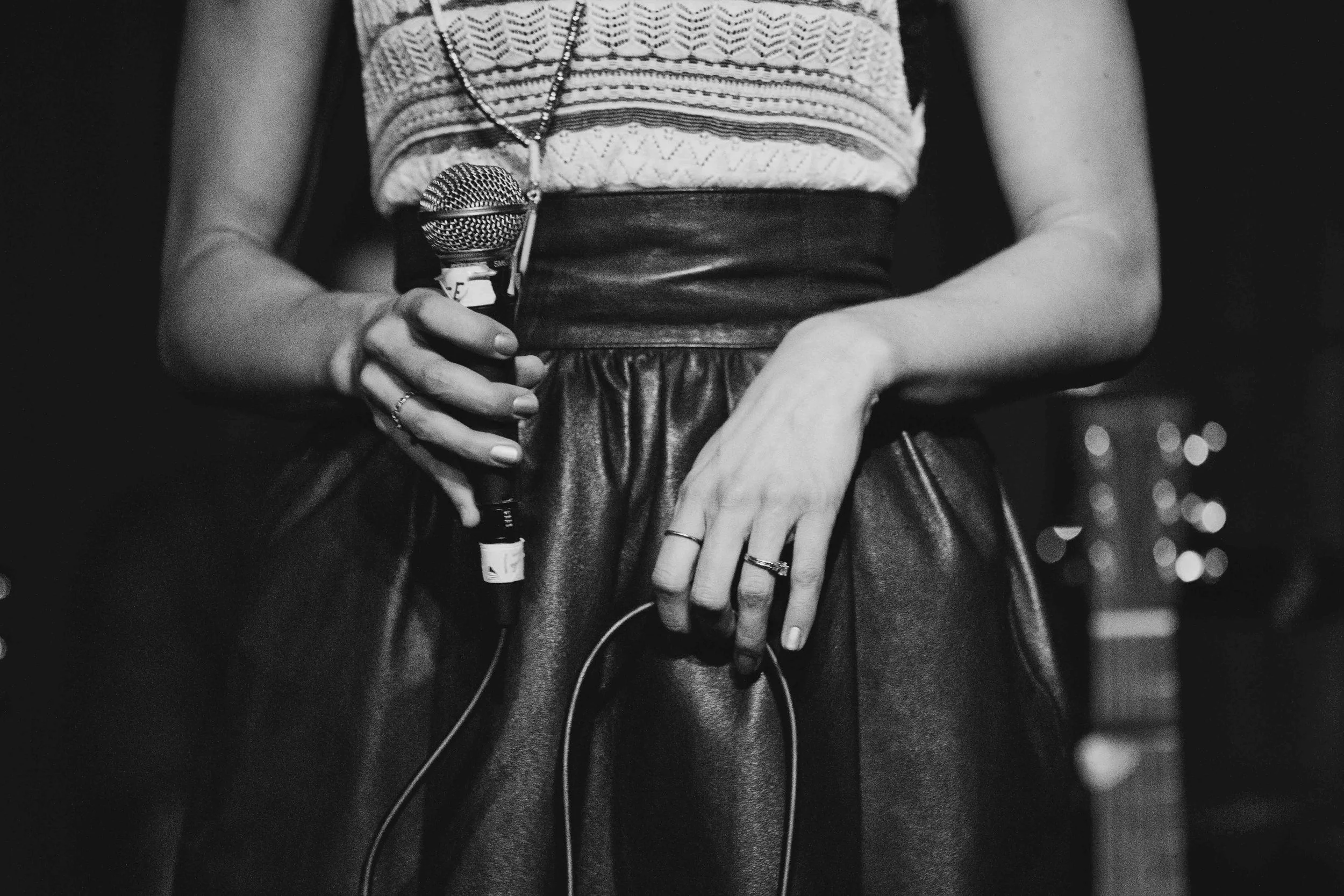 Korbee_HotelCafe_060.jpg