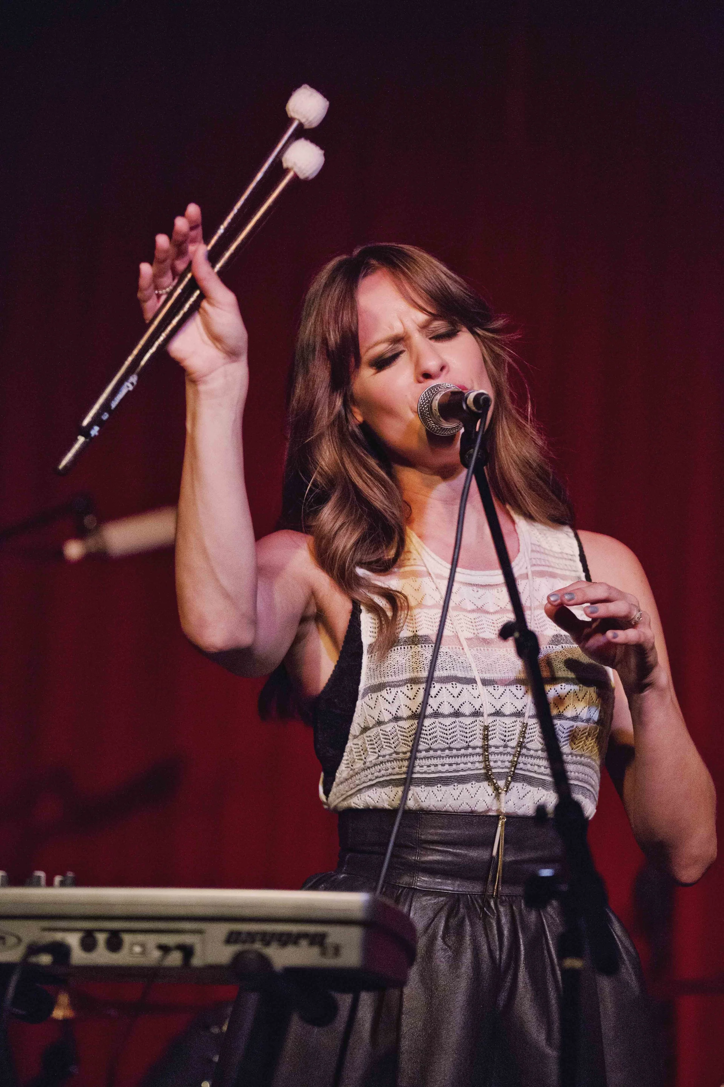 Korbee_HotelCafe_066.jpg