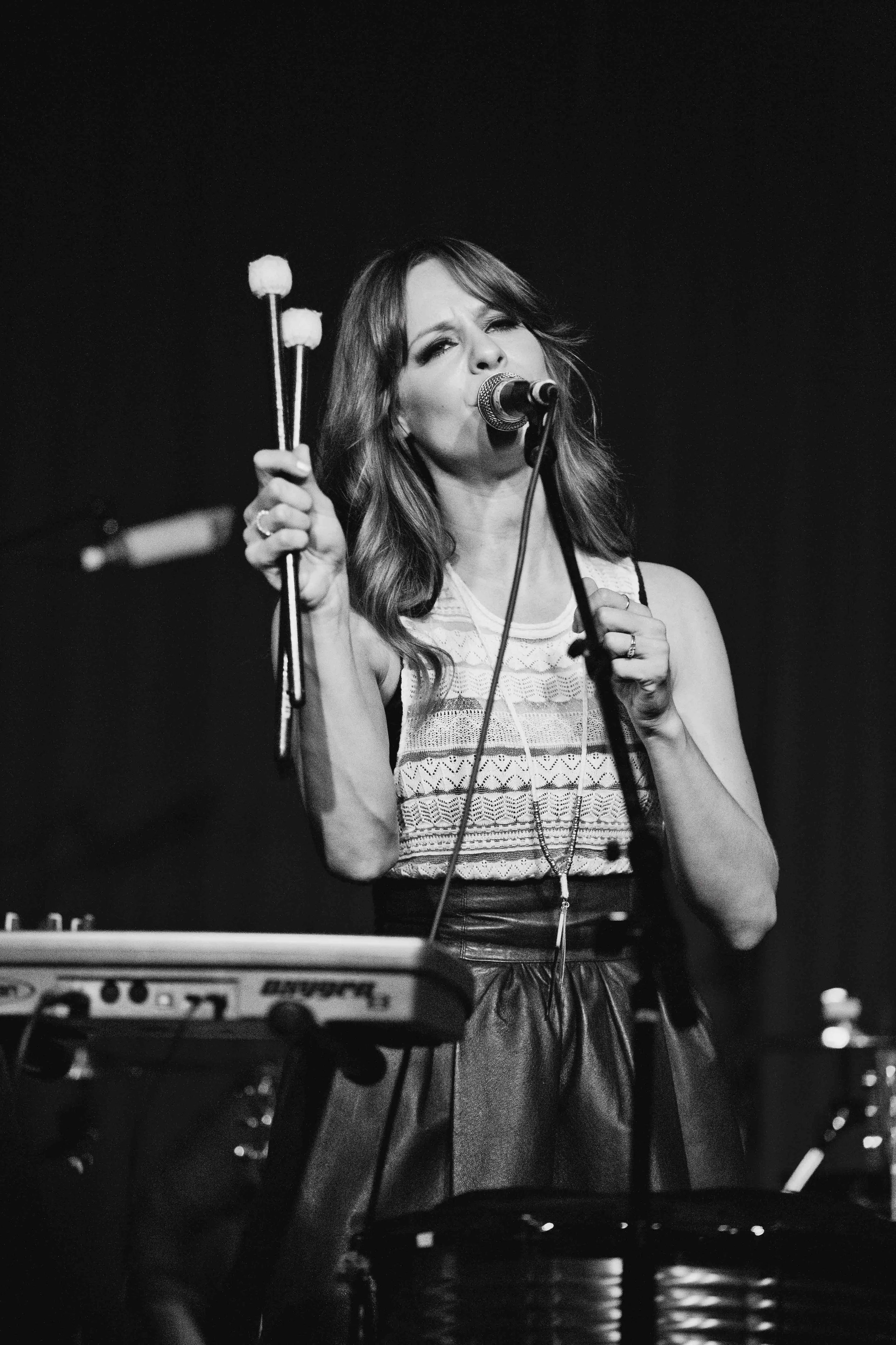 Korbee_HotelCafe_068.jpg