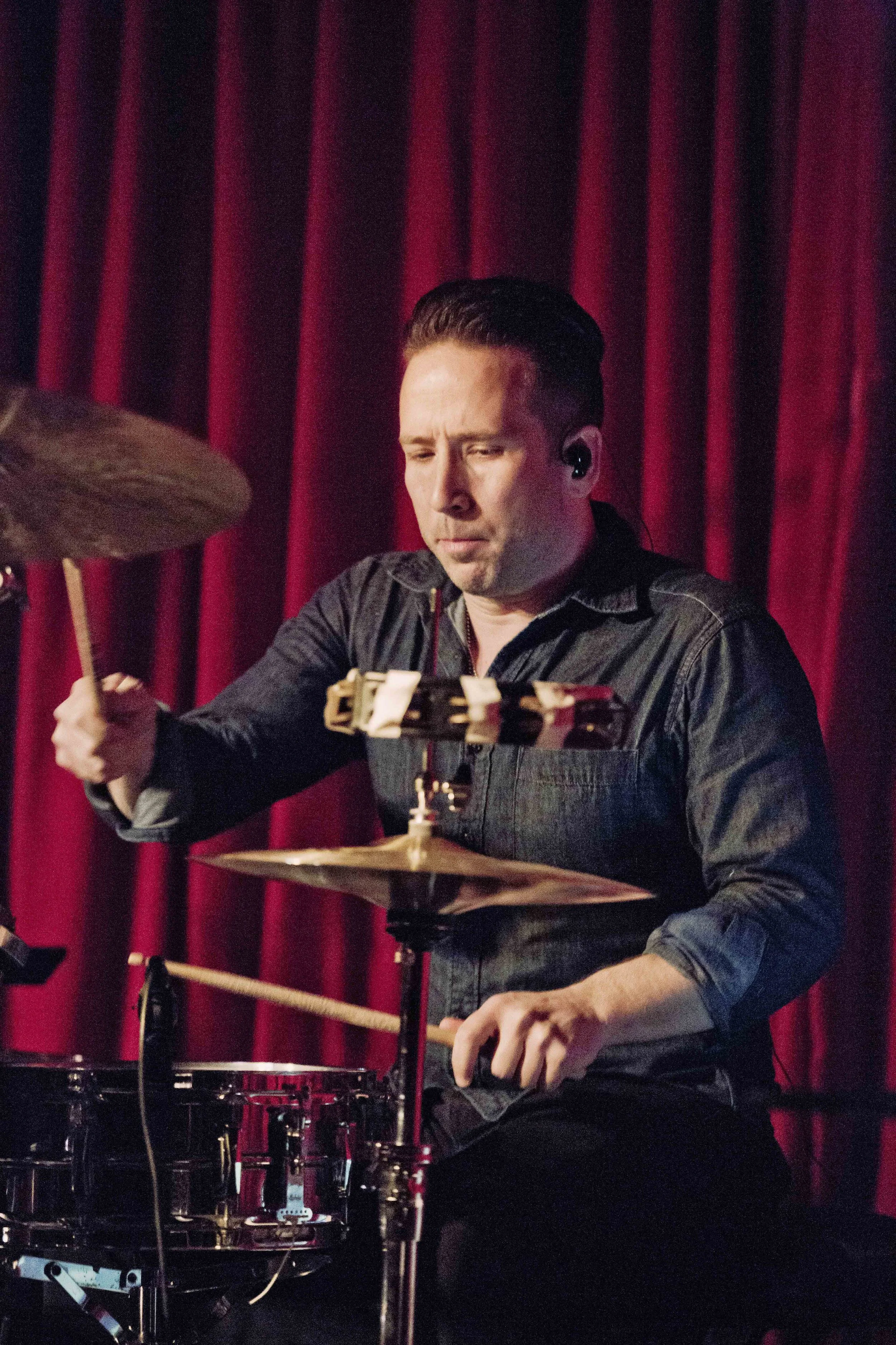 Korbee_HotelCafe_069.jpg