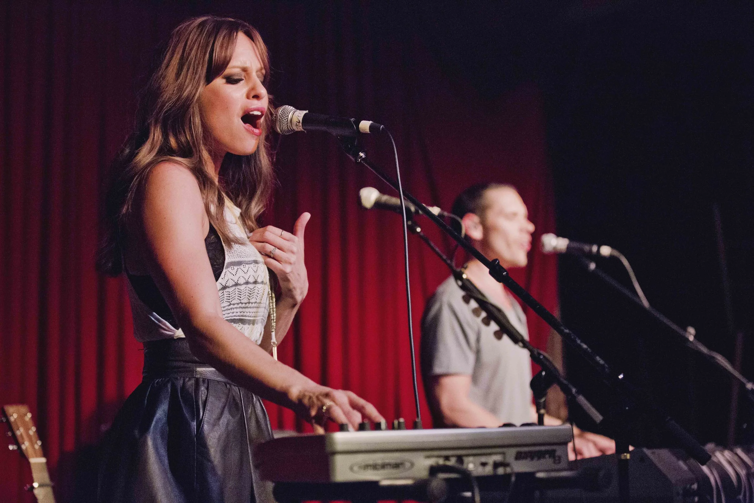 Korbee_HotelCafe_075.jpg