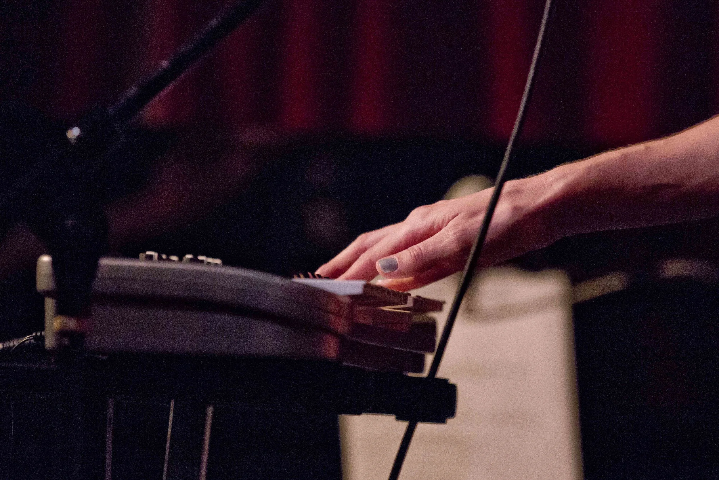 Korbee_HotelCafe_074.jpg
