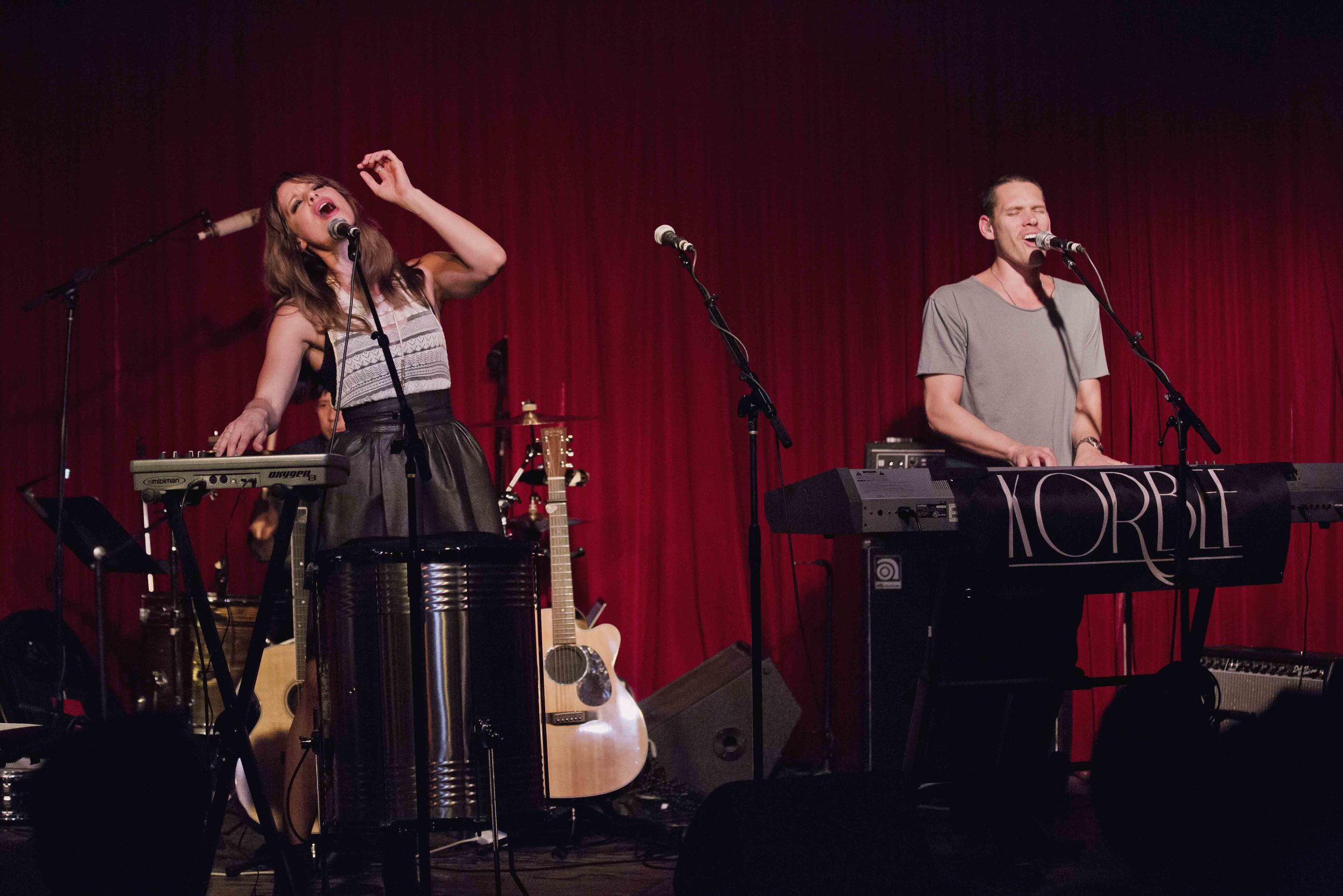 Korbee_HotelCafe_085.jpg