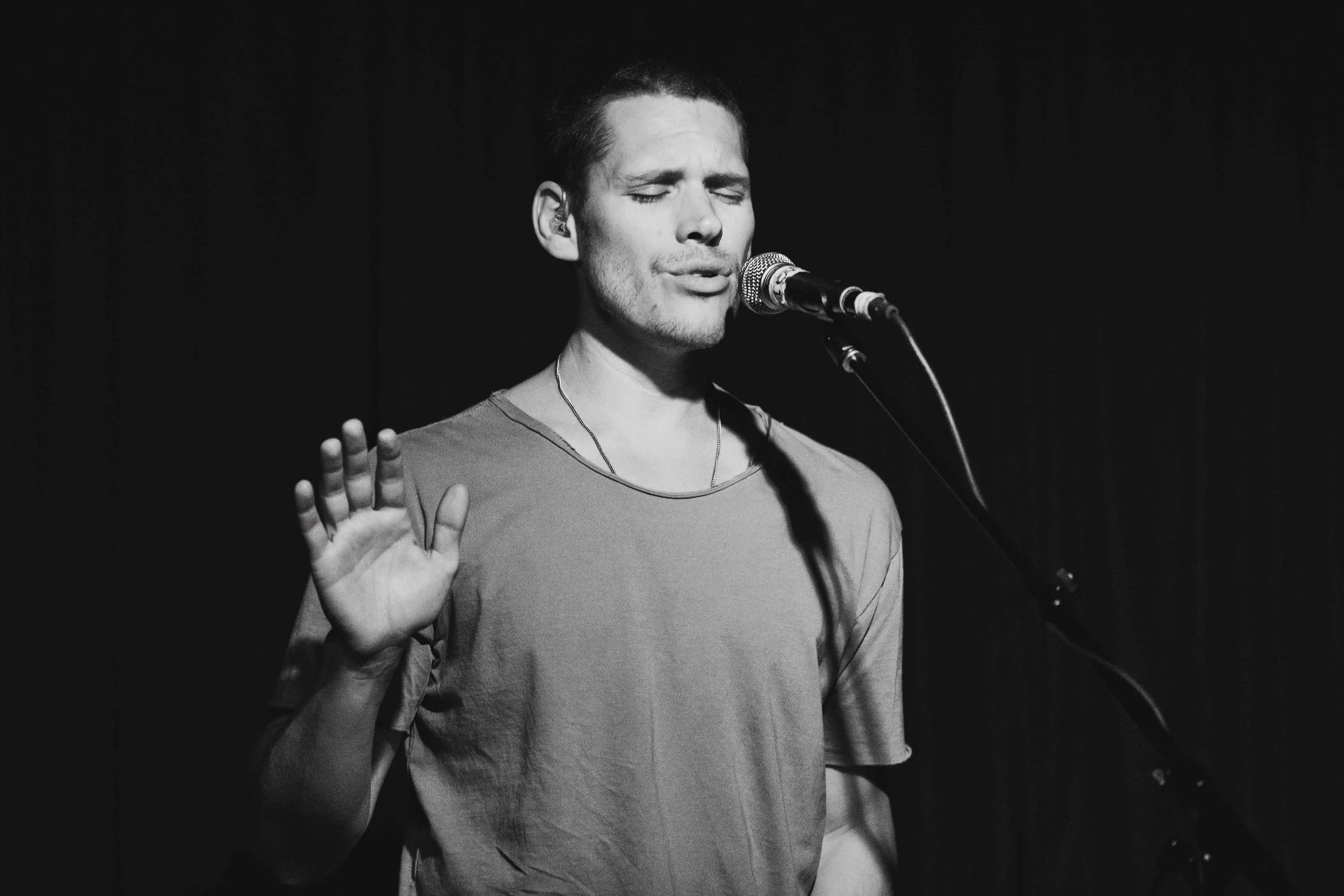 Korbee_HotelCafe_089.jpg