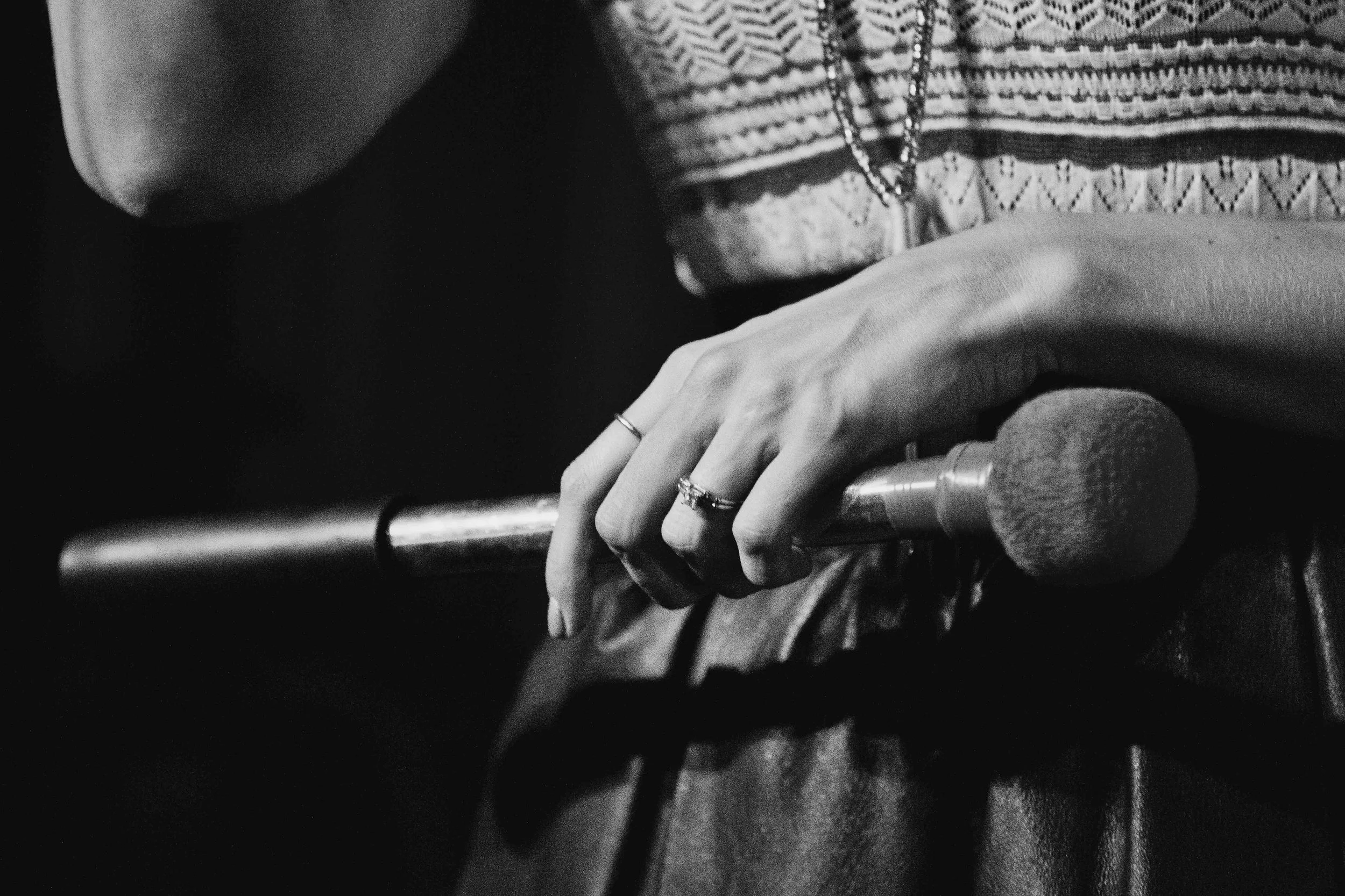 Korbee_HotelCafe_101.jpg