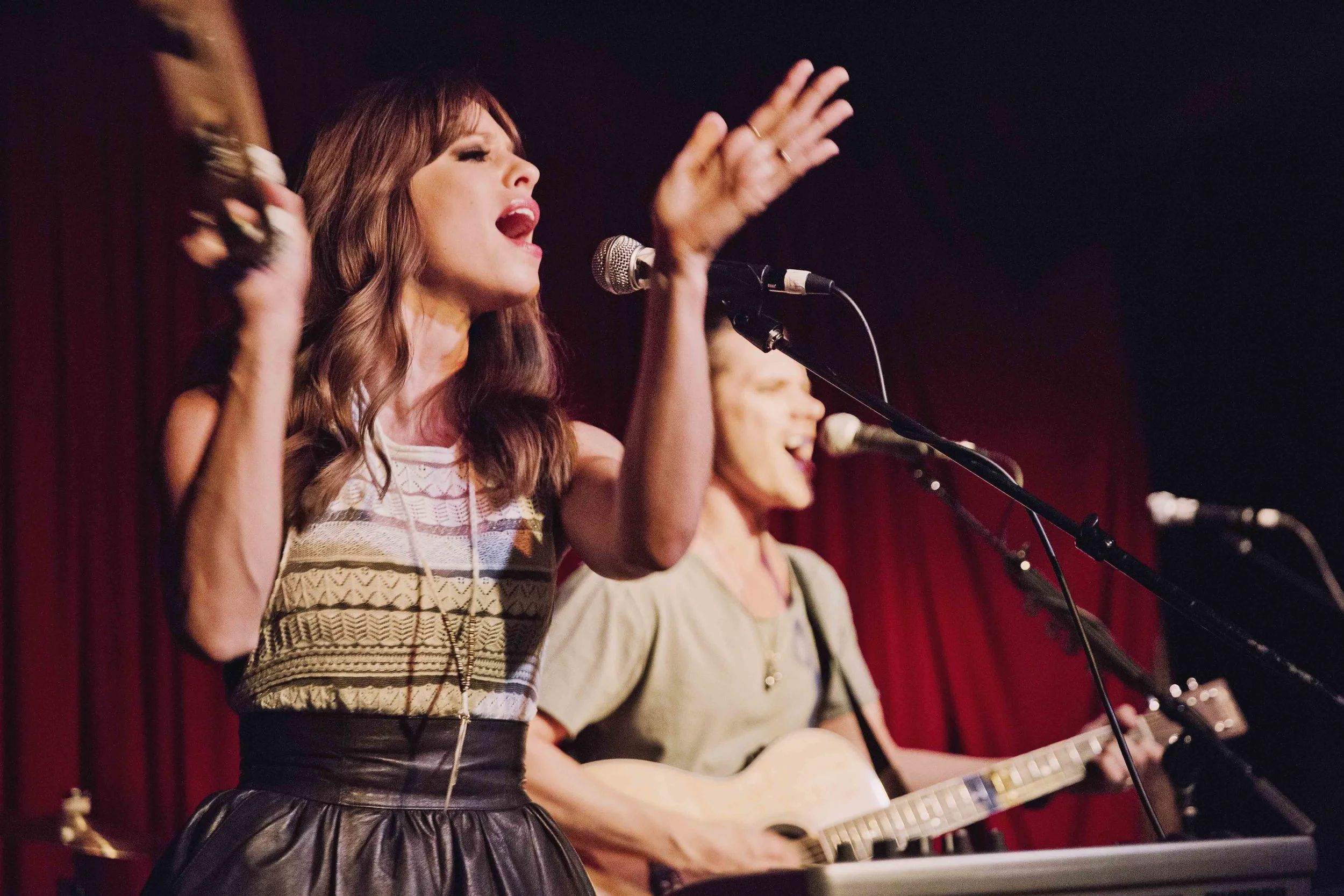 Korbee_HotelCafe_006.jpg