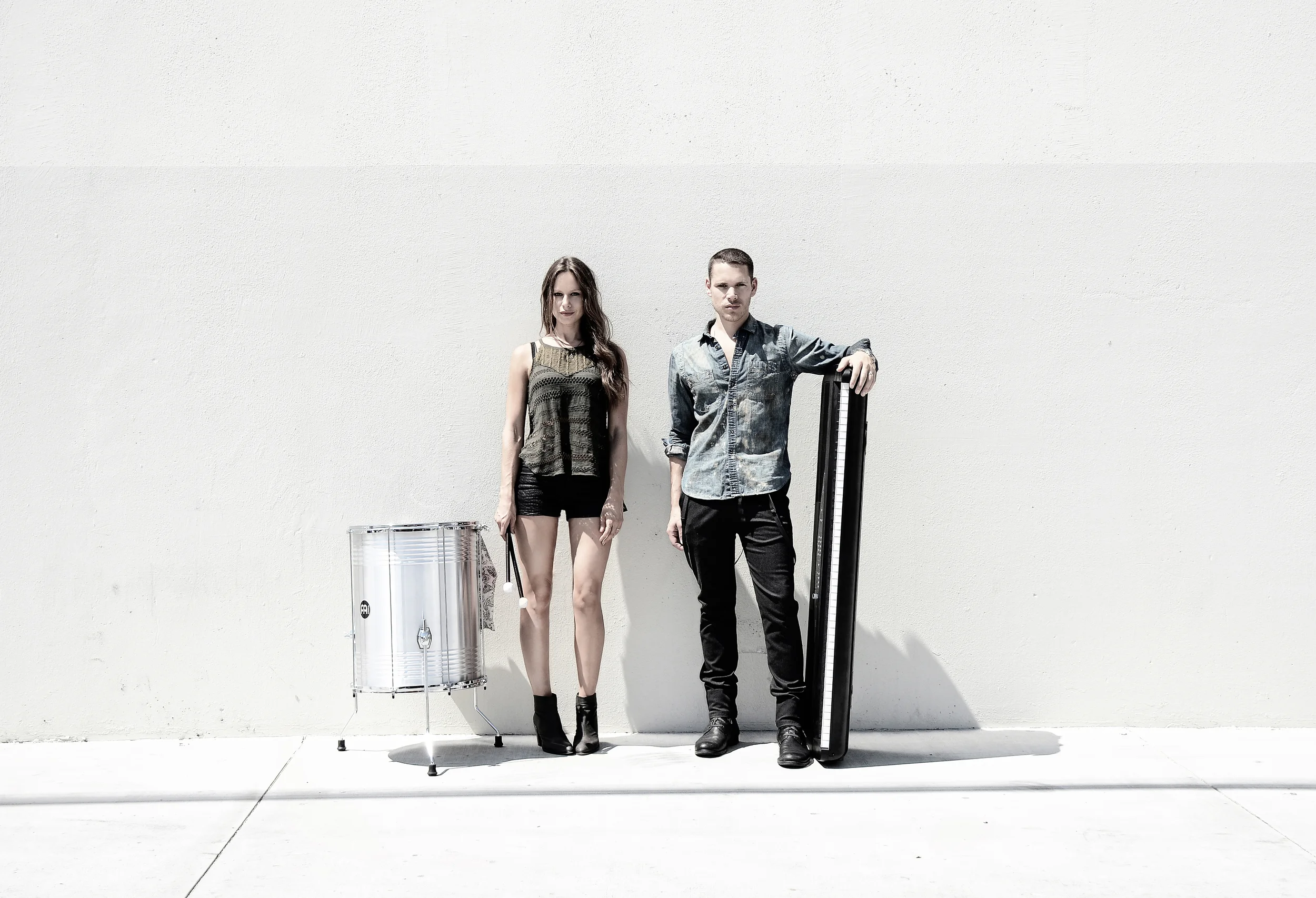 Korbee - Press Shot Edited.jpg