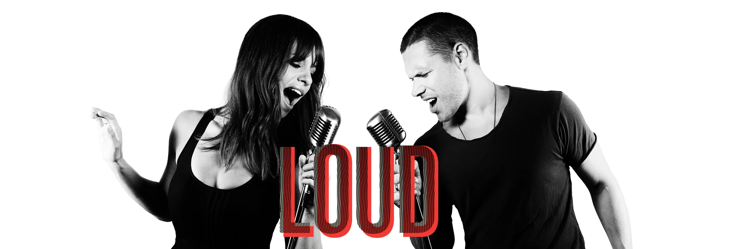 Korbee - Loud - Site Cover Image - Smaller.jpg