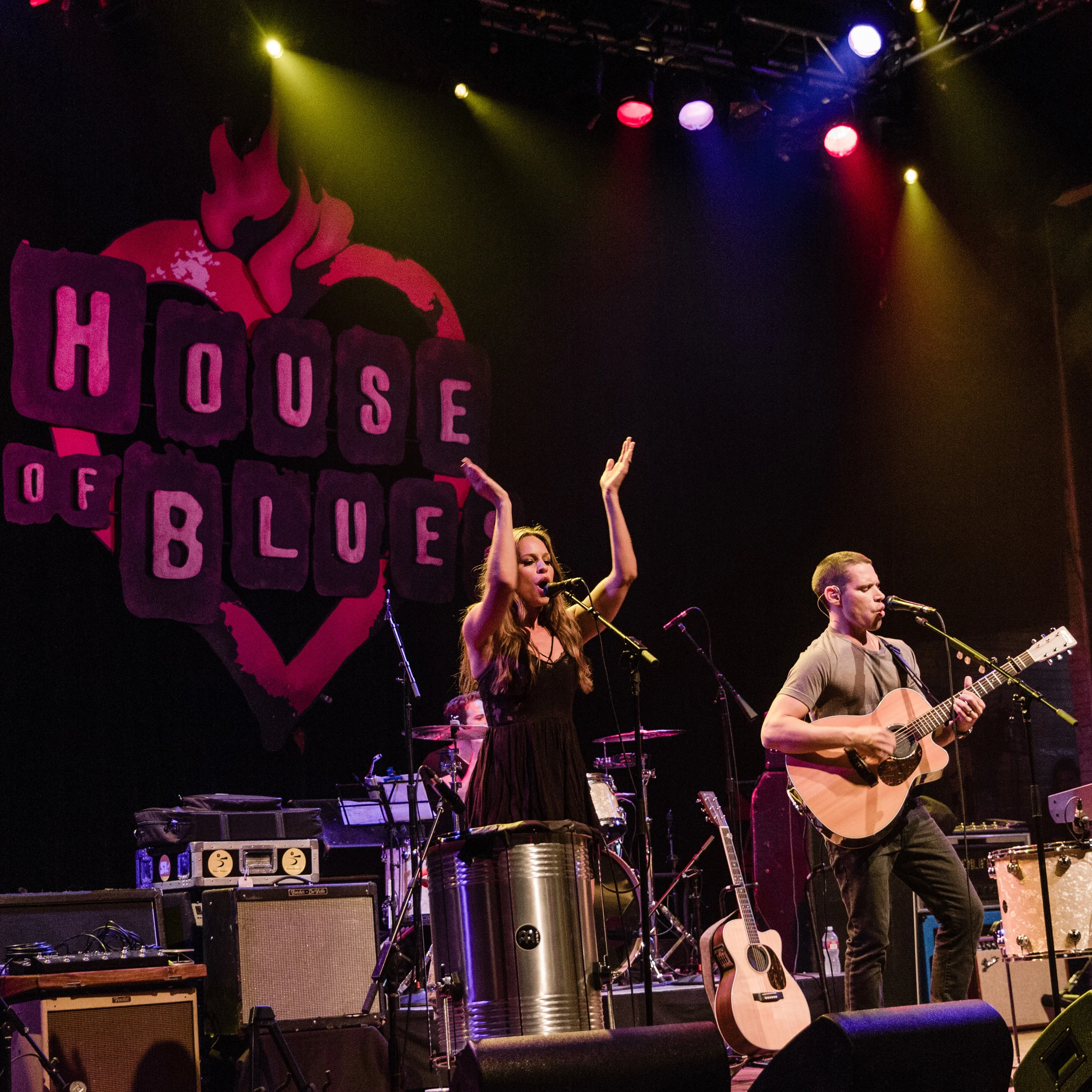 Korbee - HOB - ChrisPan-3343.jpg