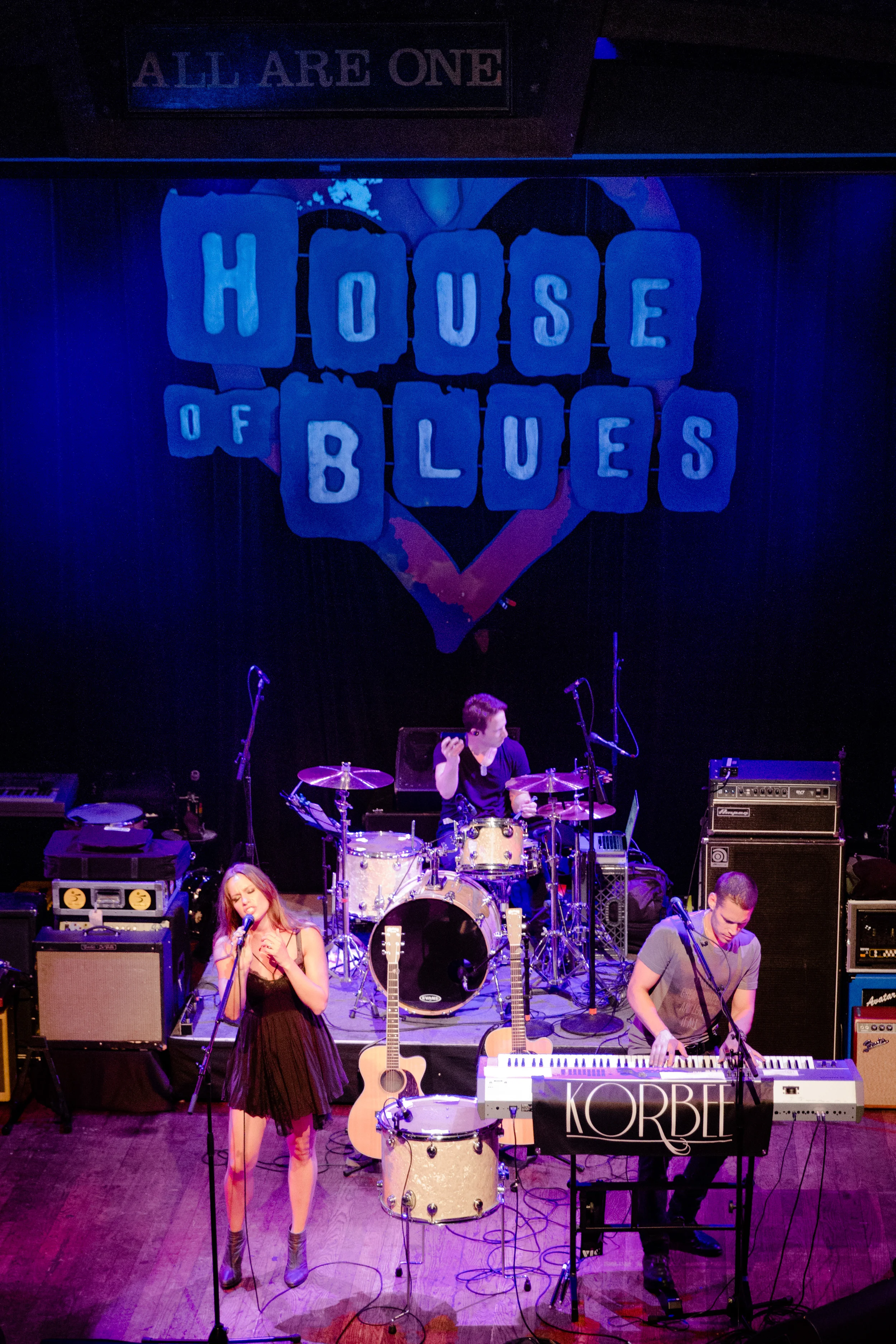 Korbee - HOB - ChrisPan-3290.jpg