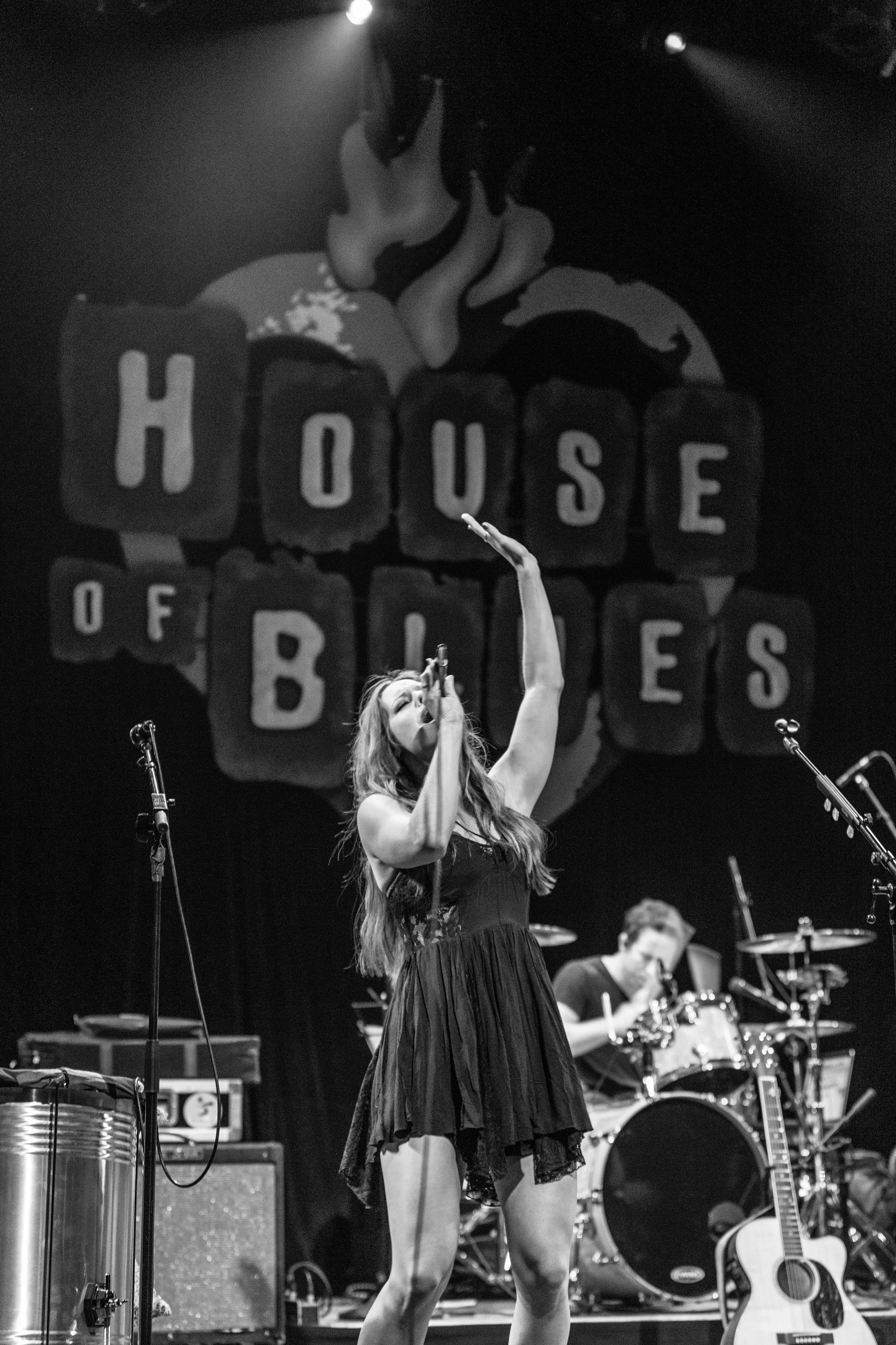 Korbee - HOB - ChrisPan-3260.jpg