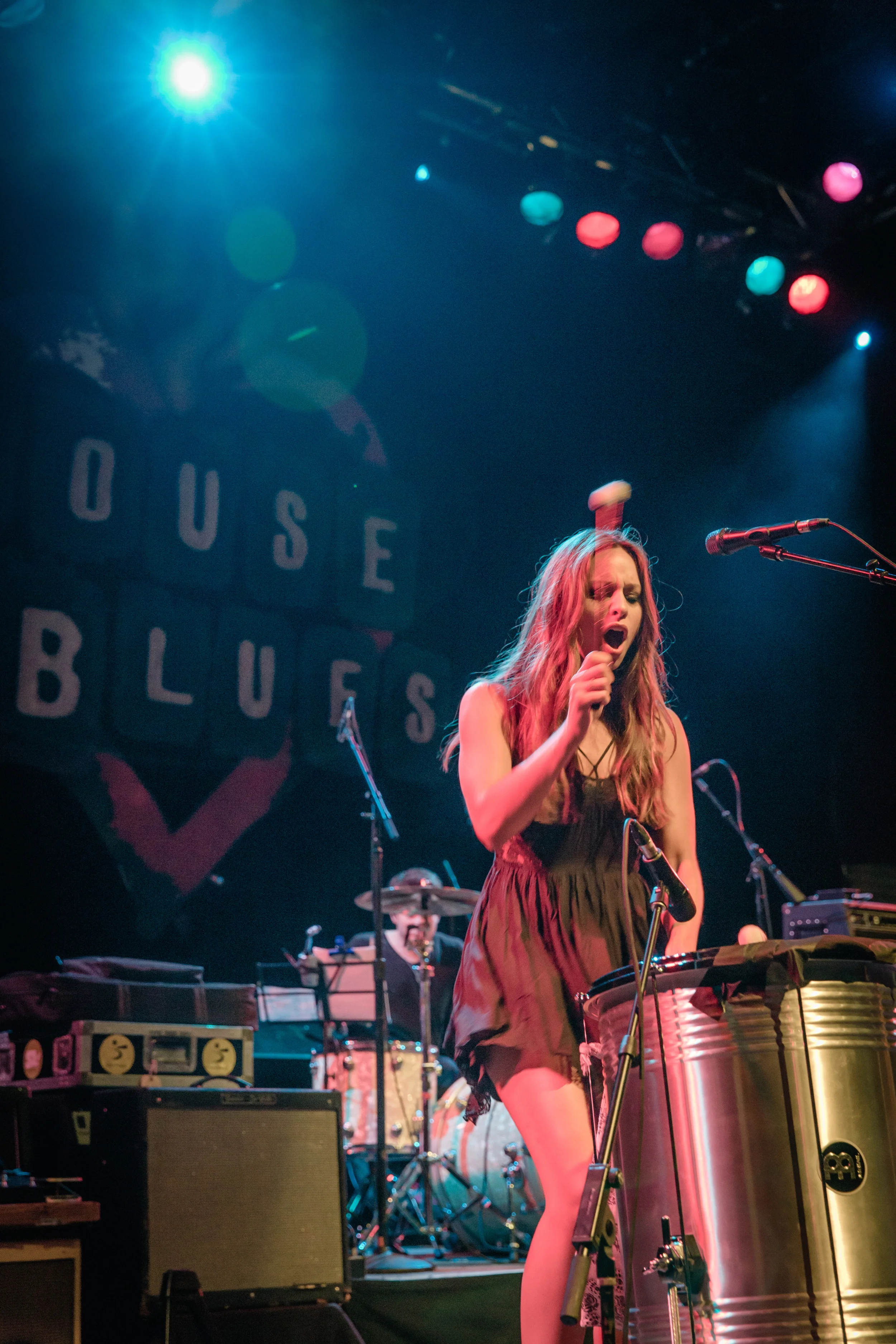Korbee - HOB - ChrisPan-3213.jpg