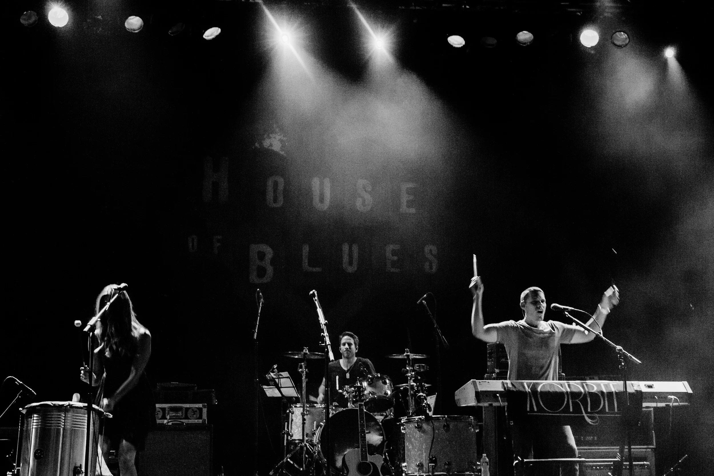 Korbee - HOB - ChrisPan-3197.jpg