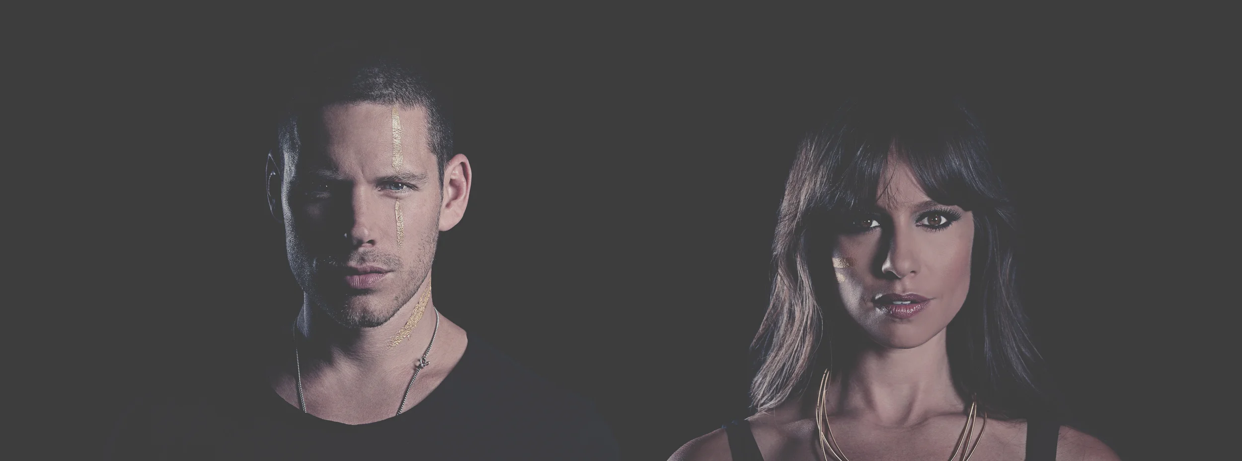 Korbee - Side by Side Image - Effects.jpg