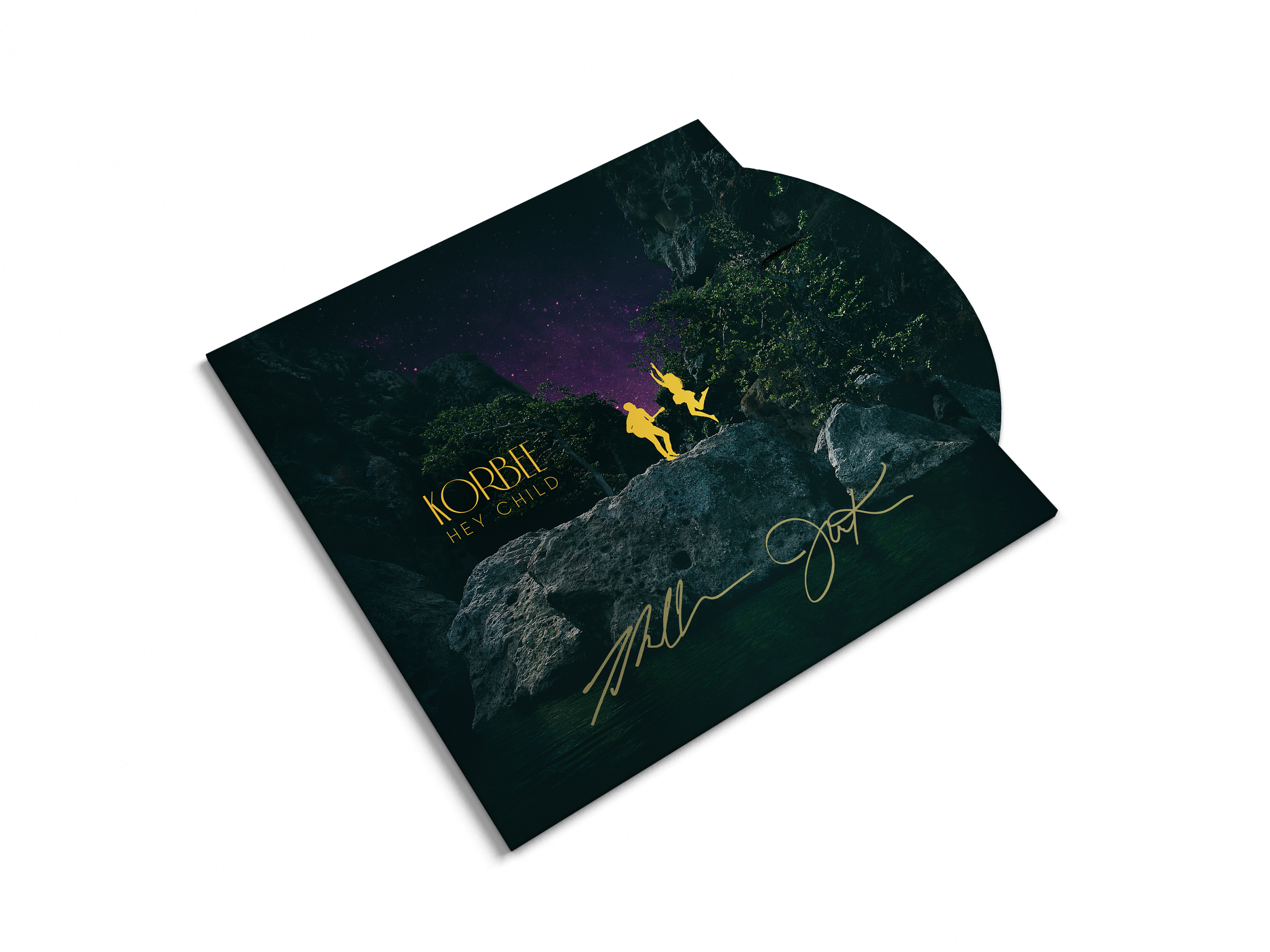 Autographed Hey Child CD Mockup.png