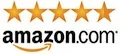 amazon-five-star-small-.jpg