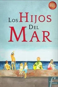 Hijos-mar.jpg