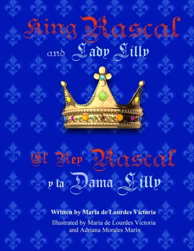 BookCoverImage.jpg