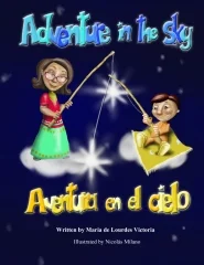 Aventura en el cielo