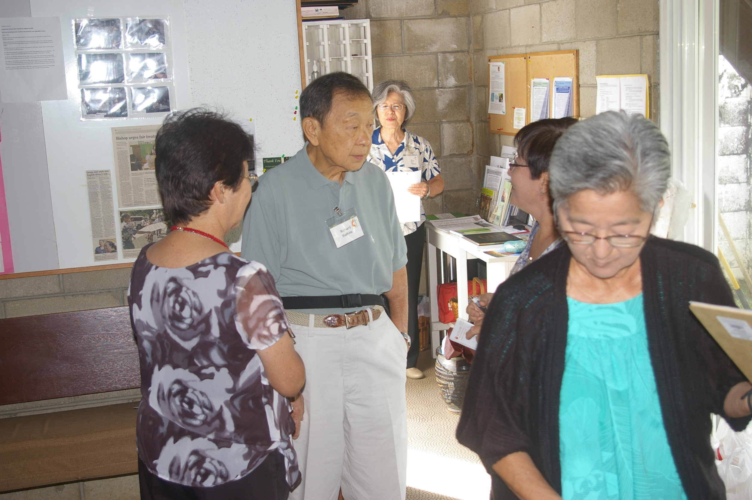 2013-10-06 09.39.46.jpg