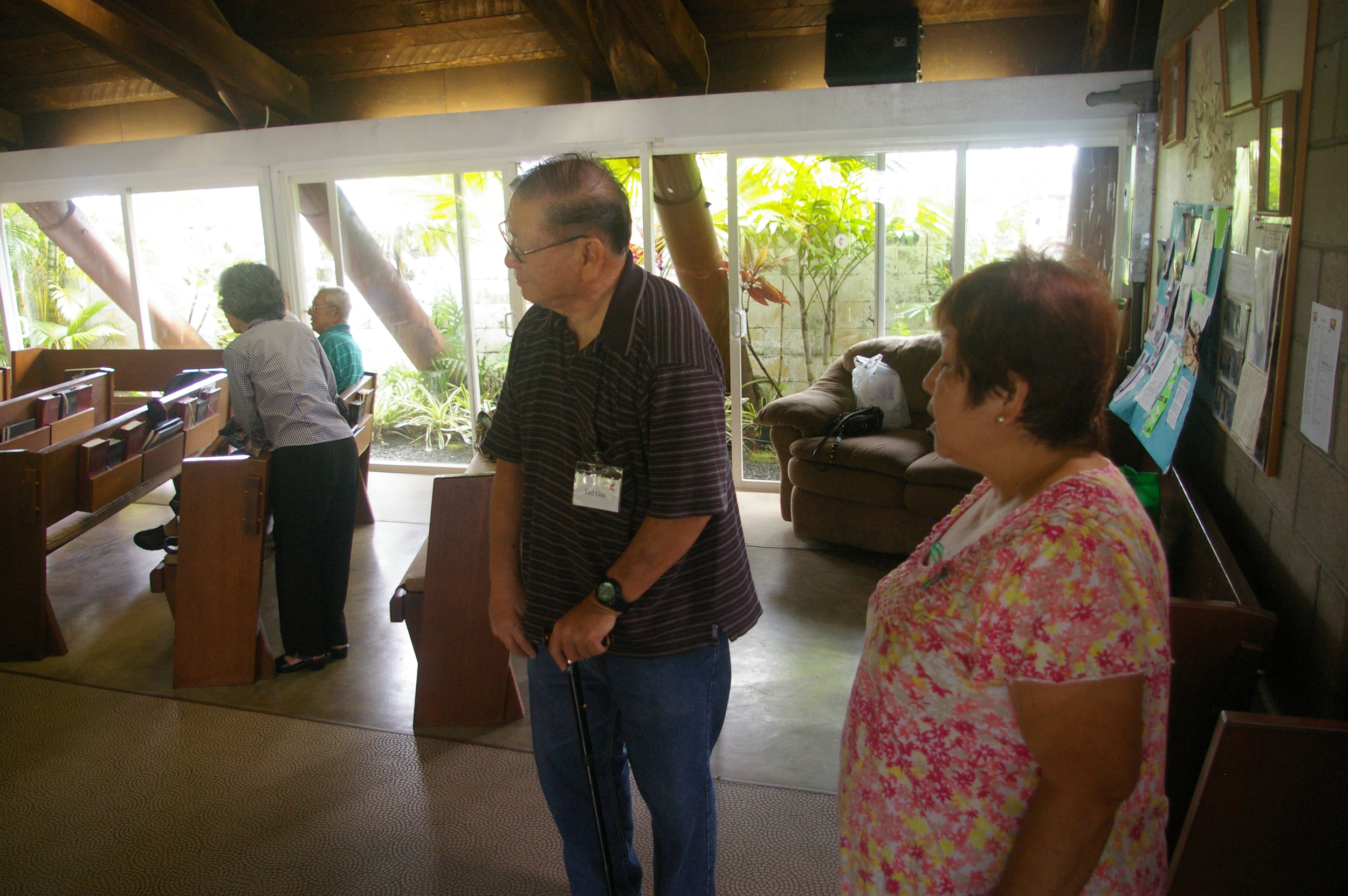2013-10-06 09.42.40.jpg