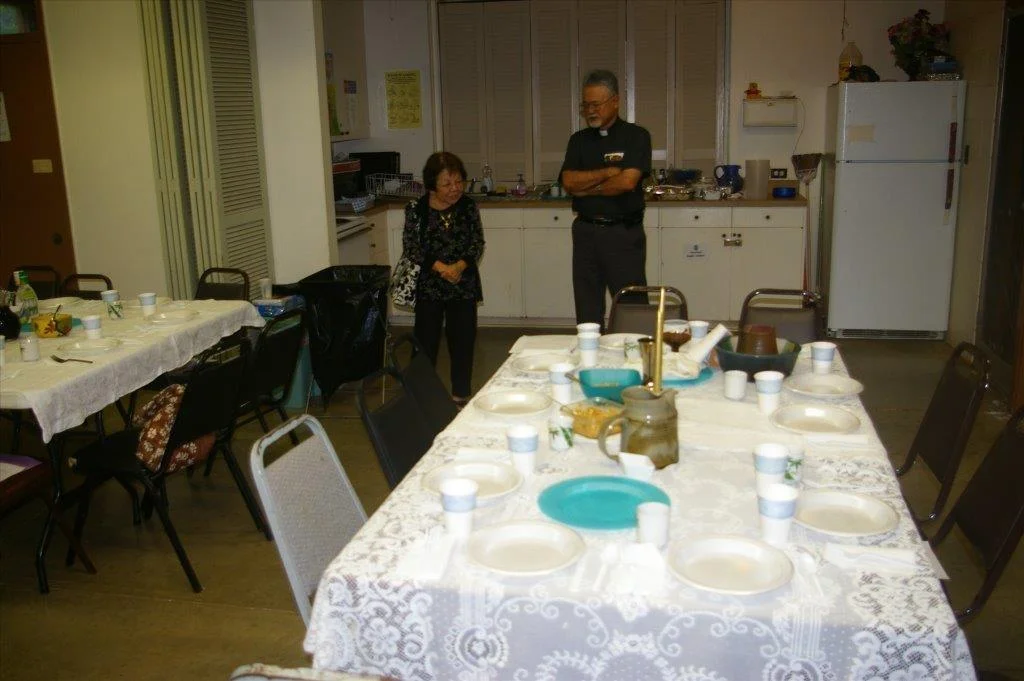 imgp4126.jpg