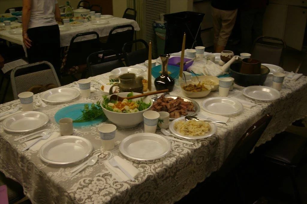 imgp4133.jpg