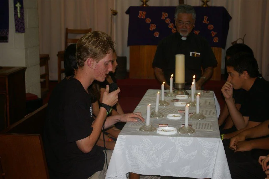 imgp4156.jpg
